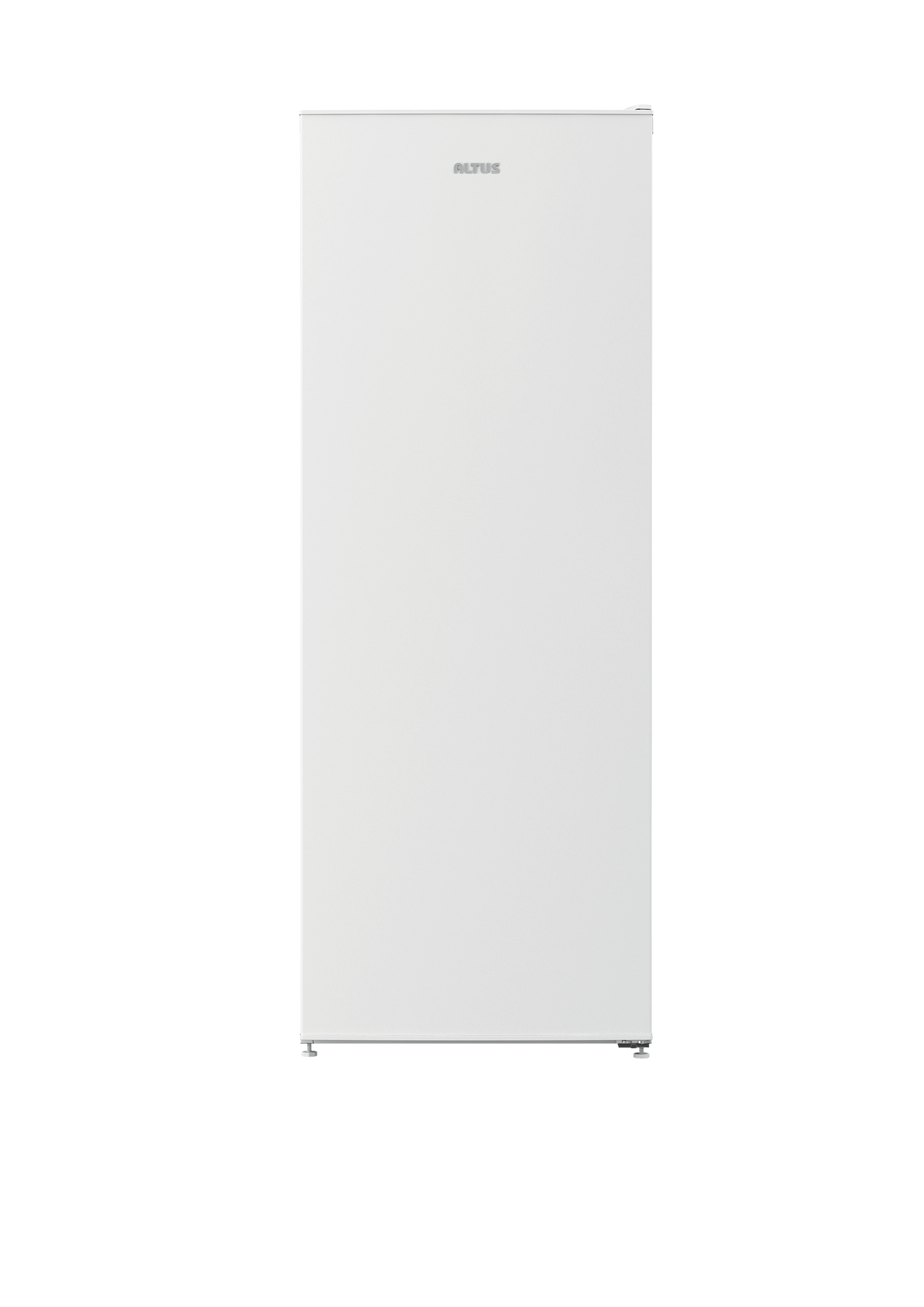 AL 611