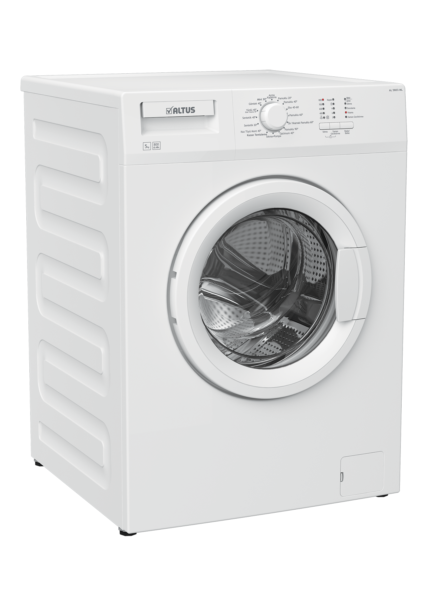 Стиральная Машина Beko Купить В Челябинске