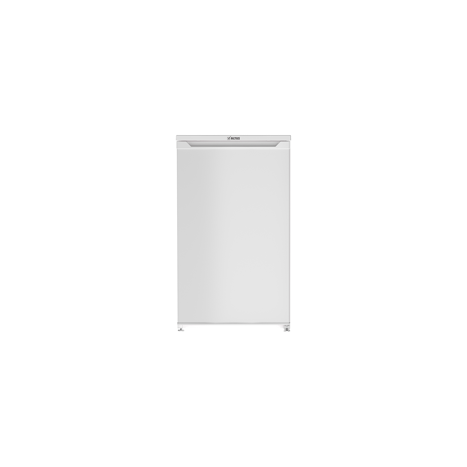 AL 305 B