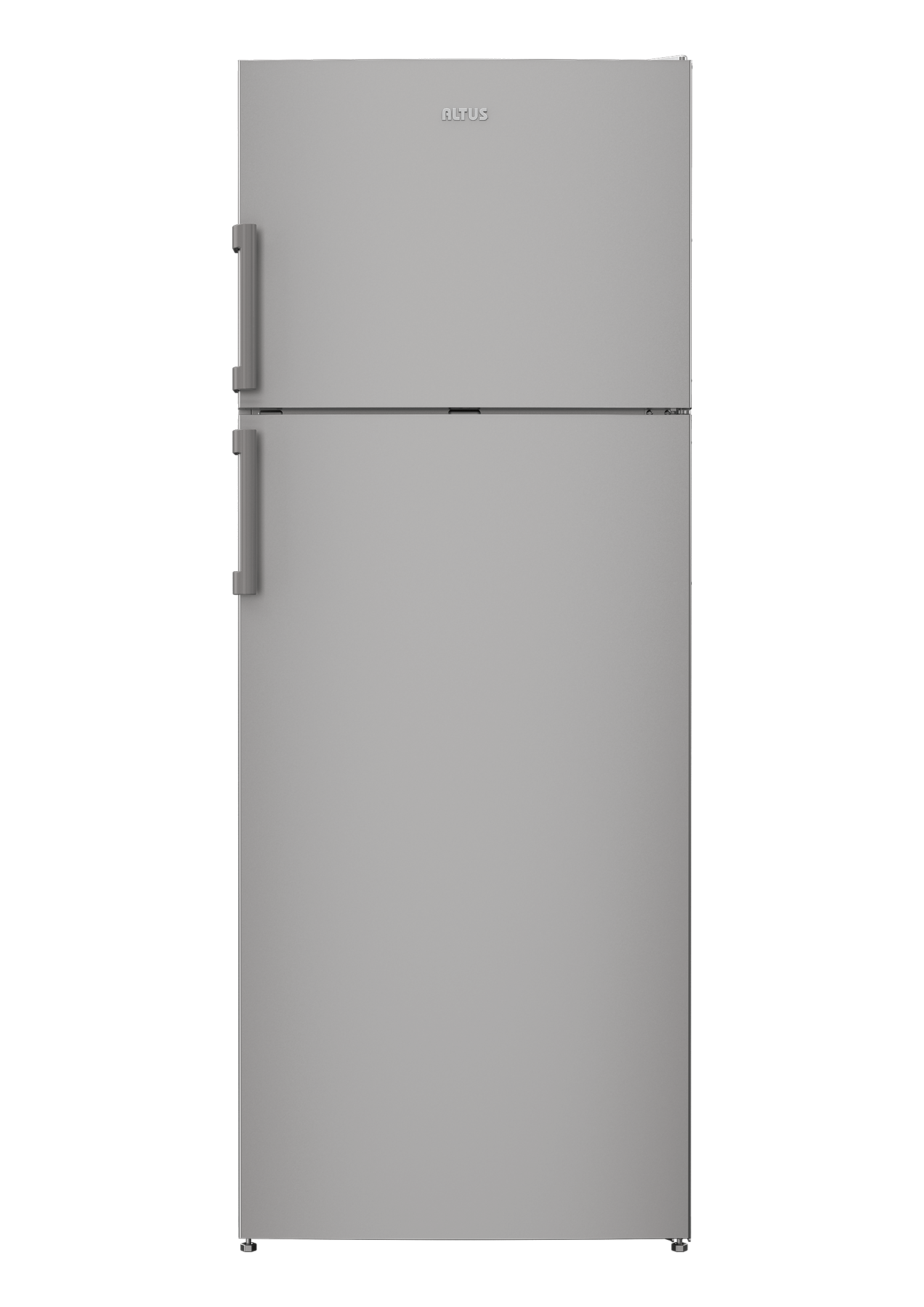AL 371 S
