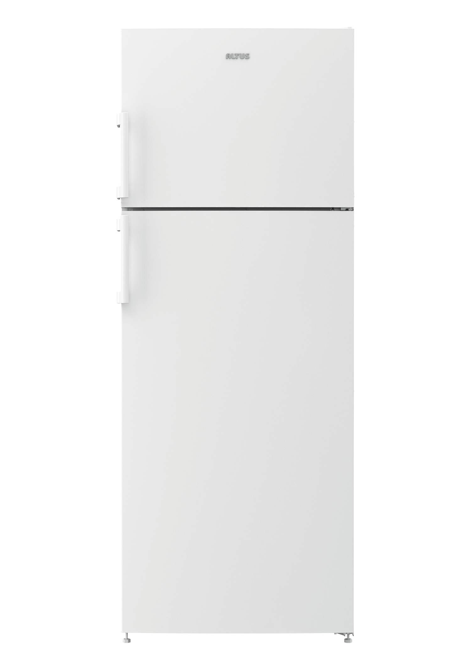 AL 366 B