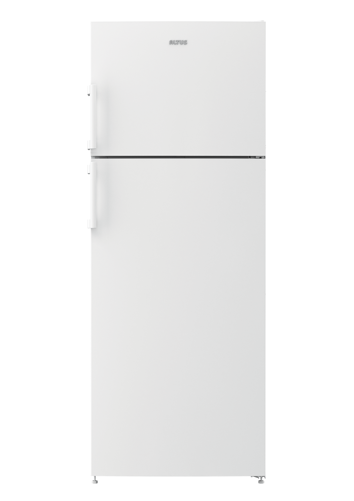 AL 355 B
