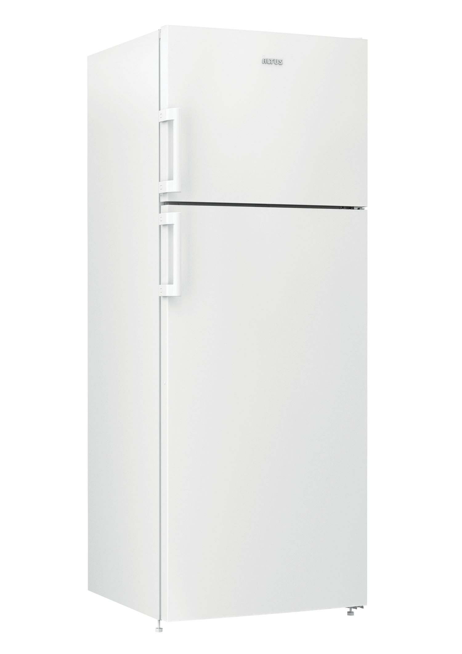AL 355 B