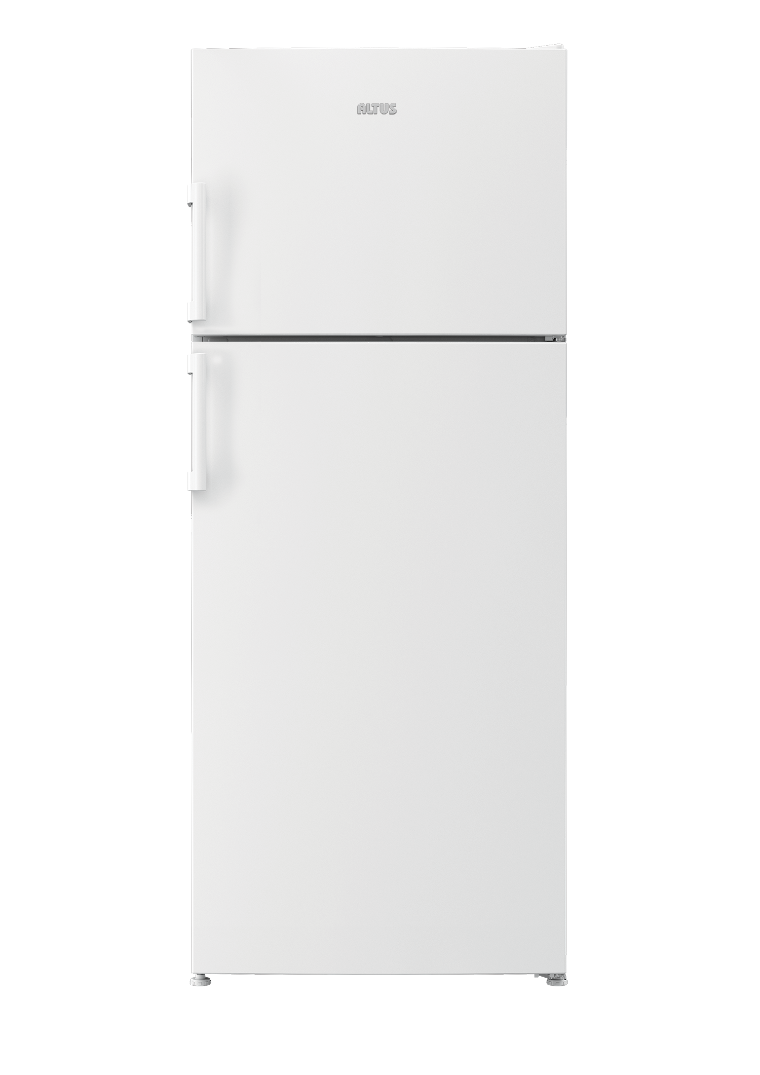 AL 345 B