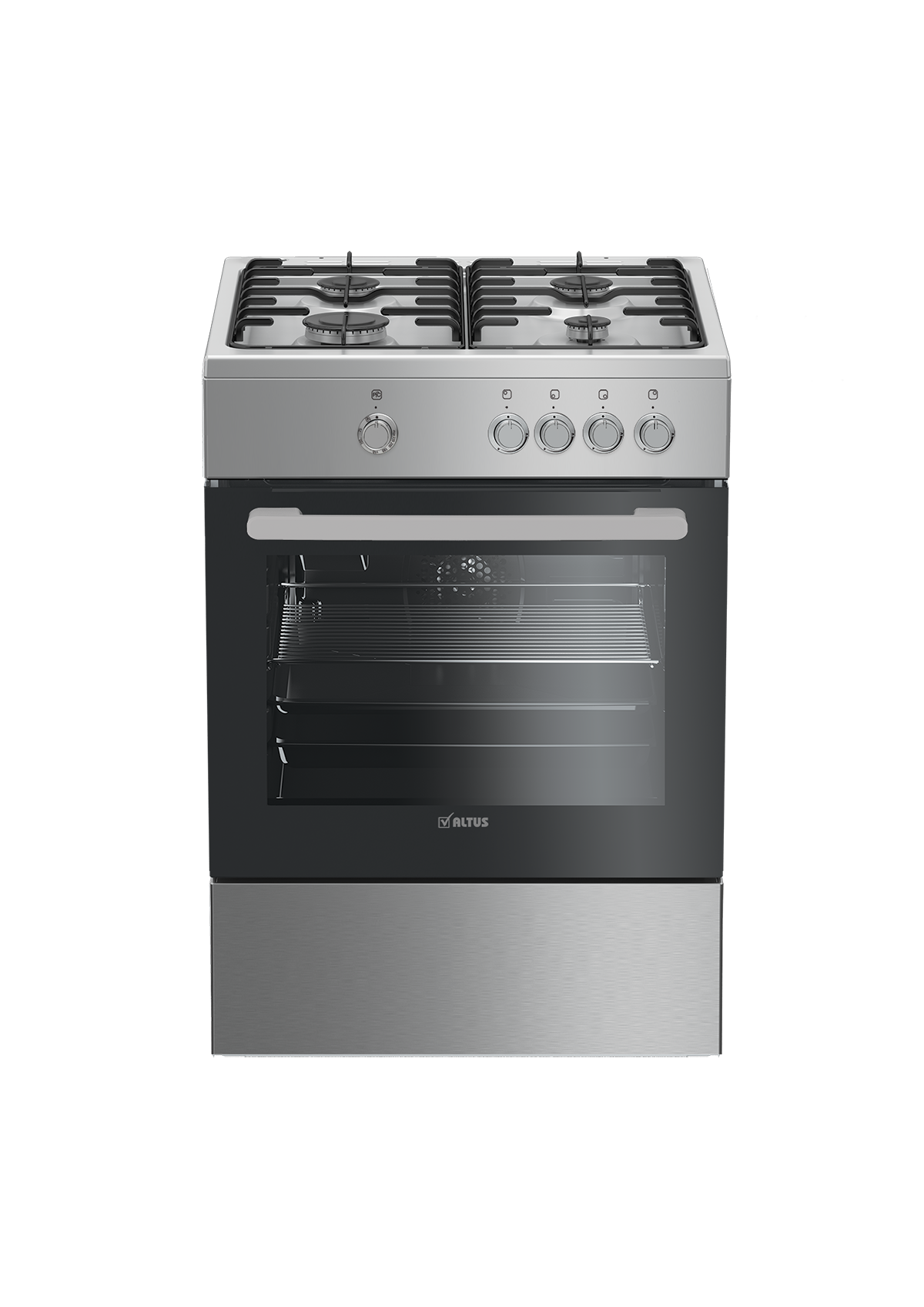 Газовая Плита Beko Купить В Казани