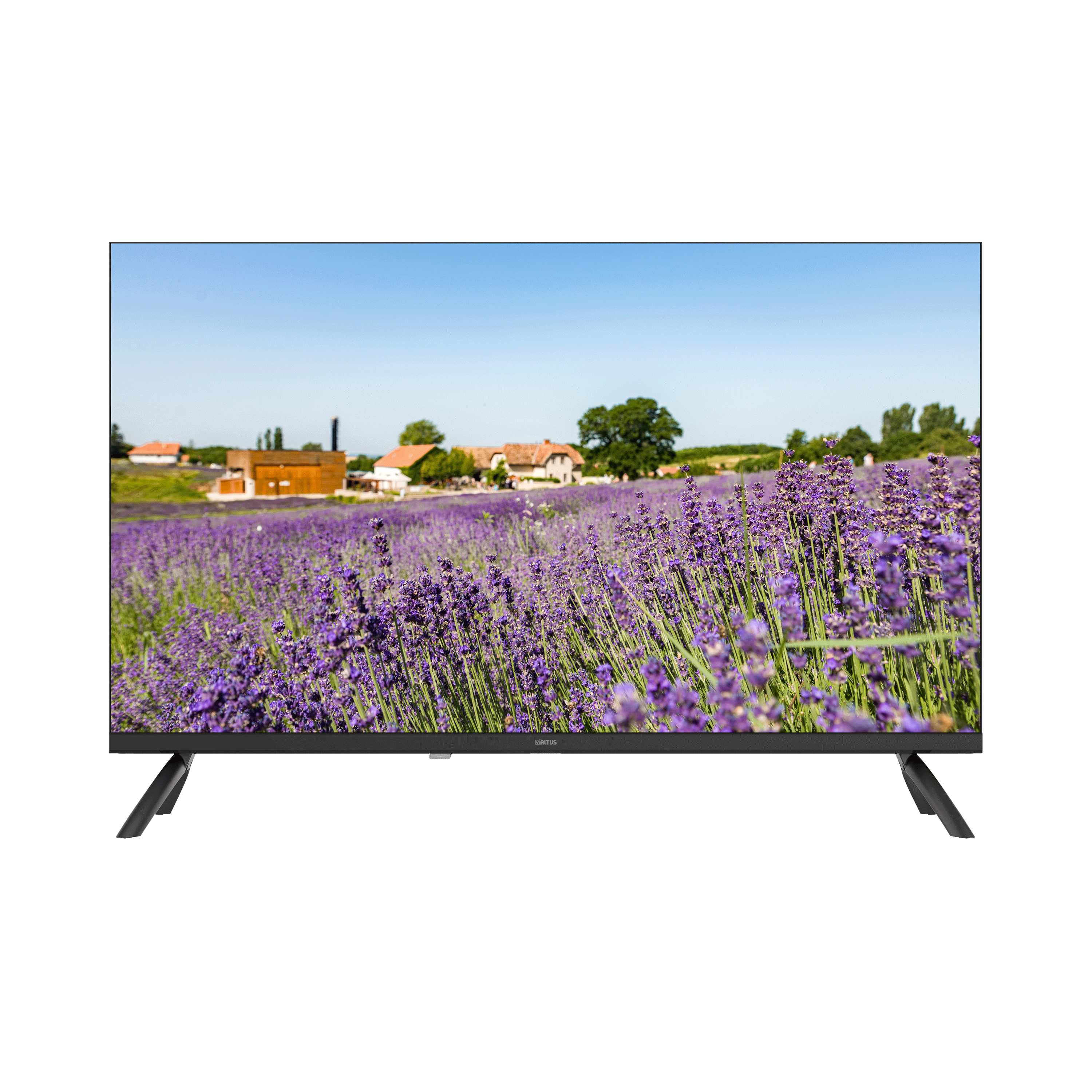 AL32 HD 6023