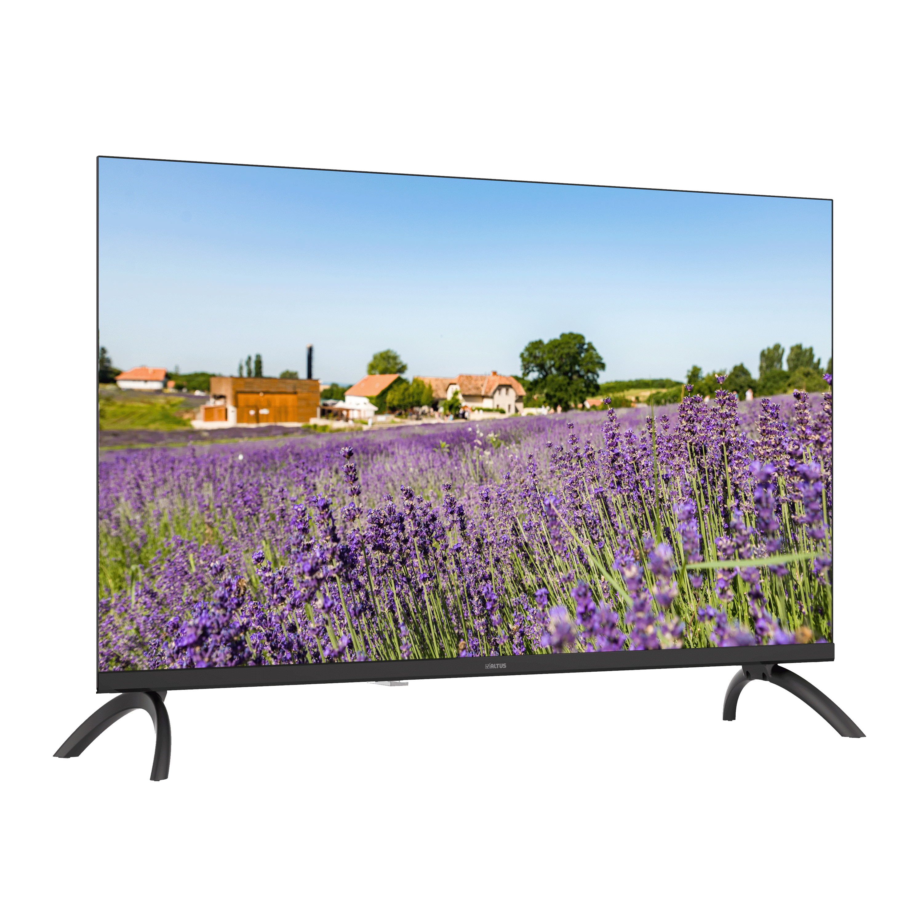 AL32 HD 6023
