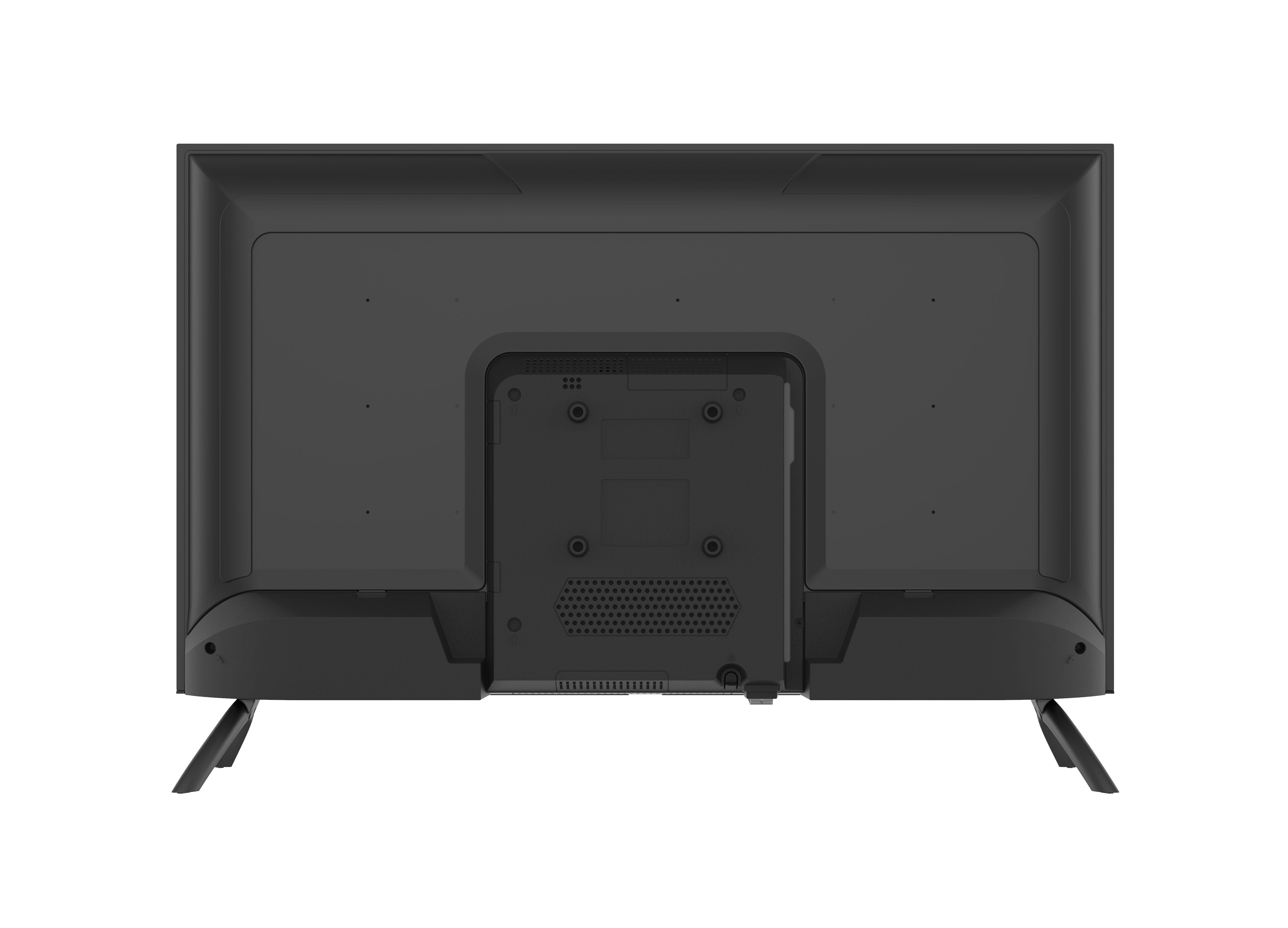 AL32 HD 6023