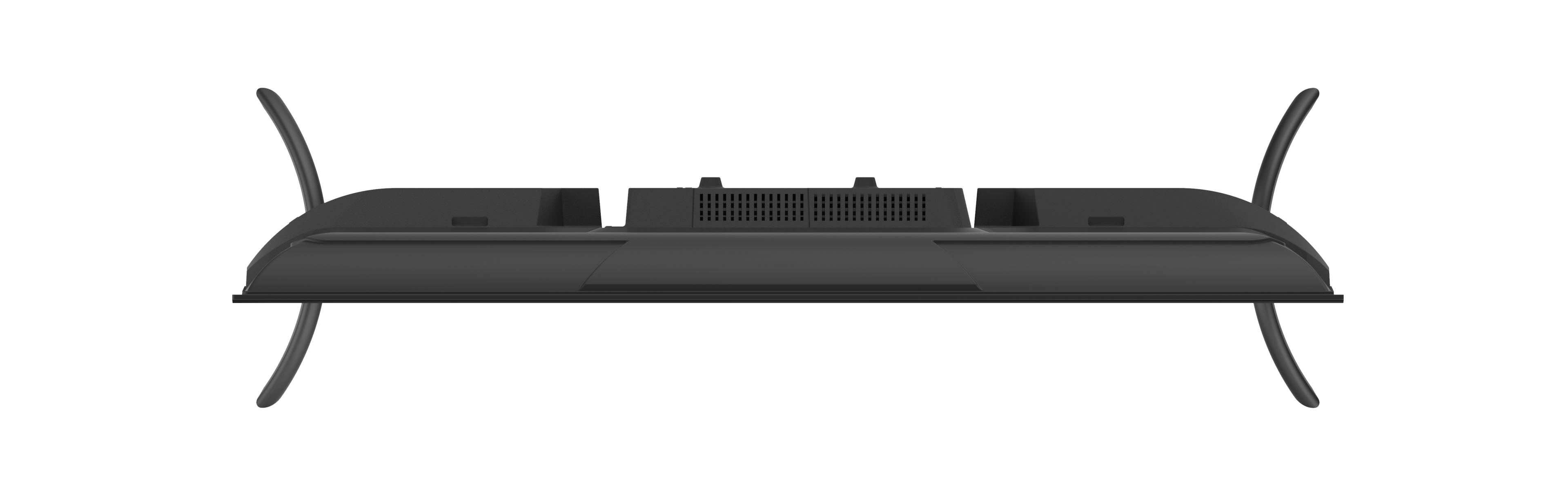 Digma 32 Телевизор Купить