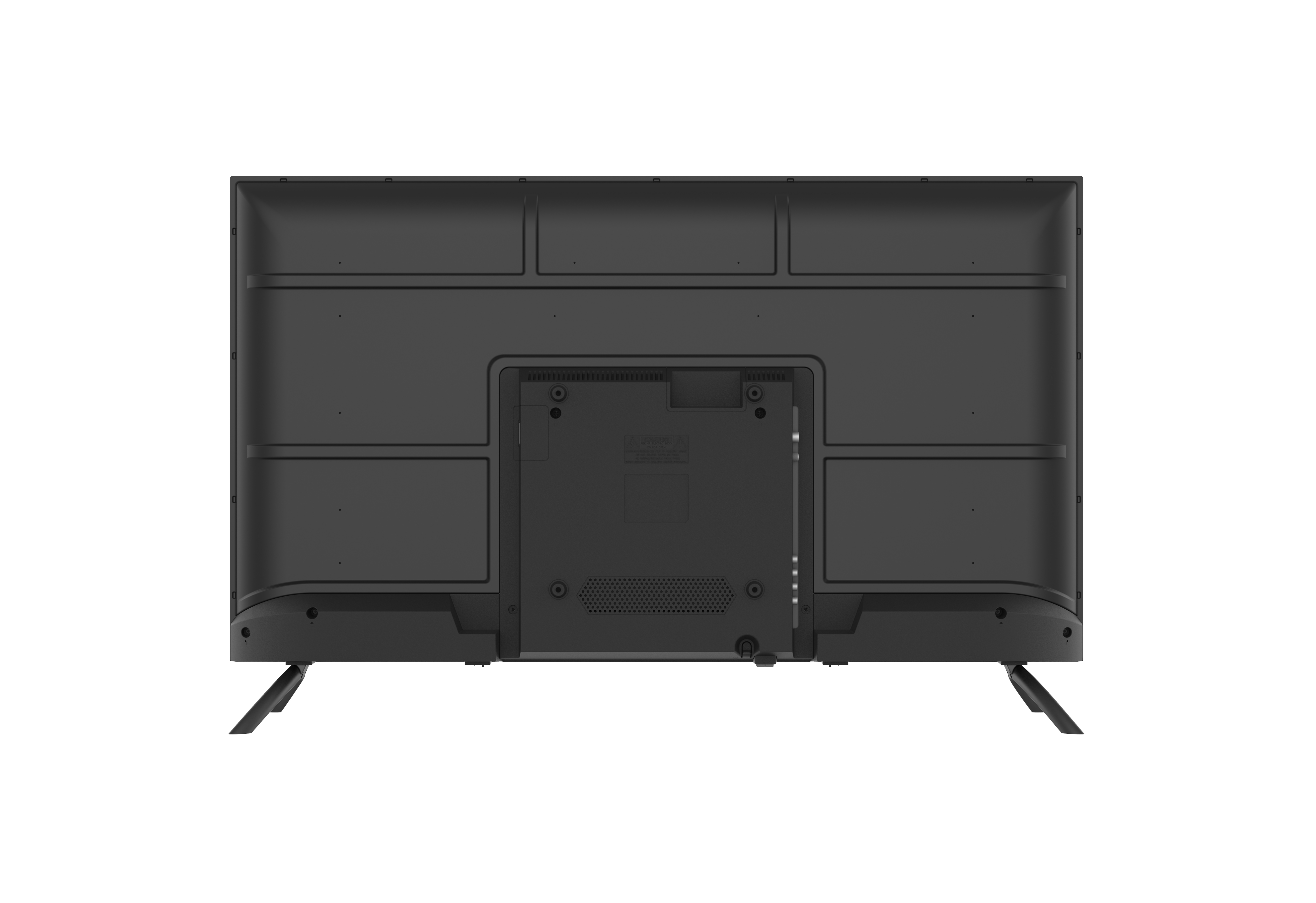AL40 FHD 6023