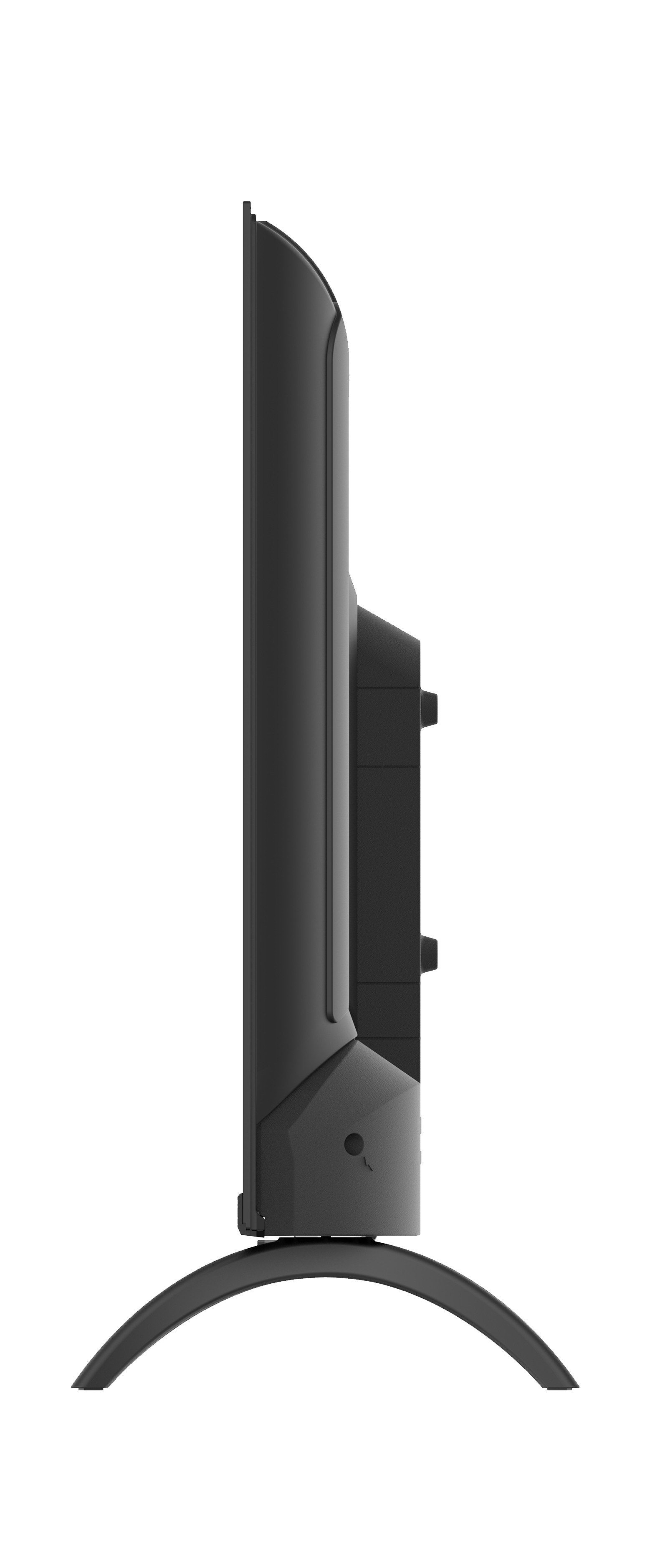 AL32 HD 6523