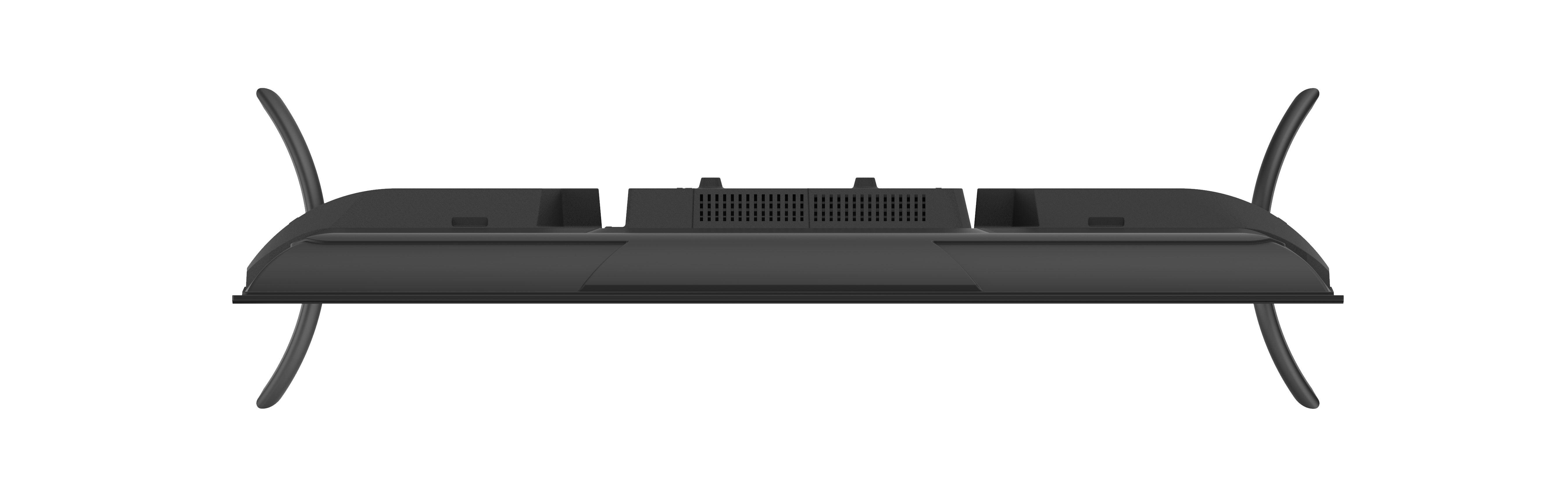 AL32 HD 6523