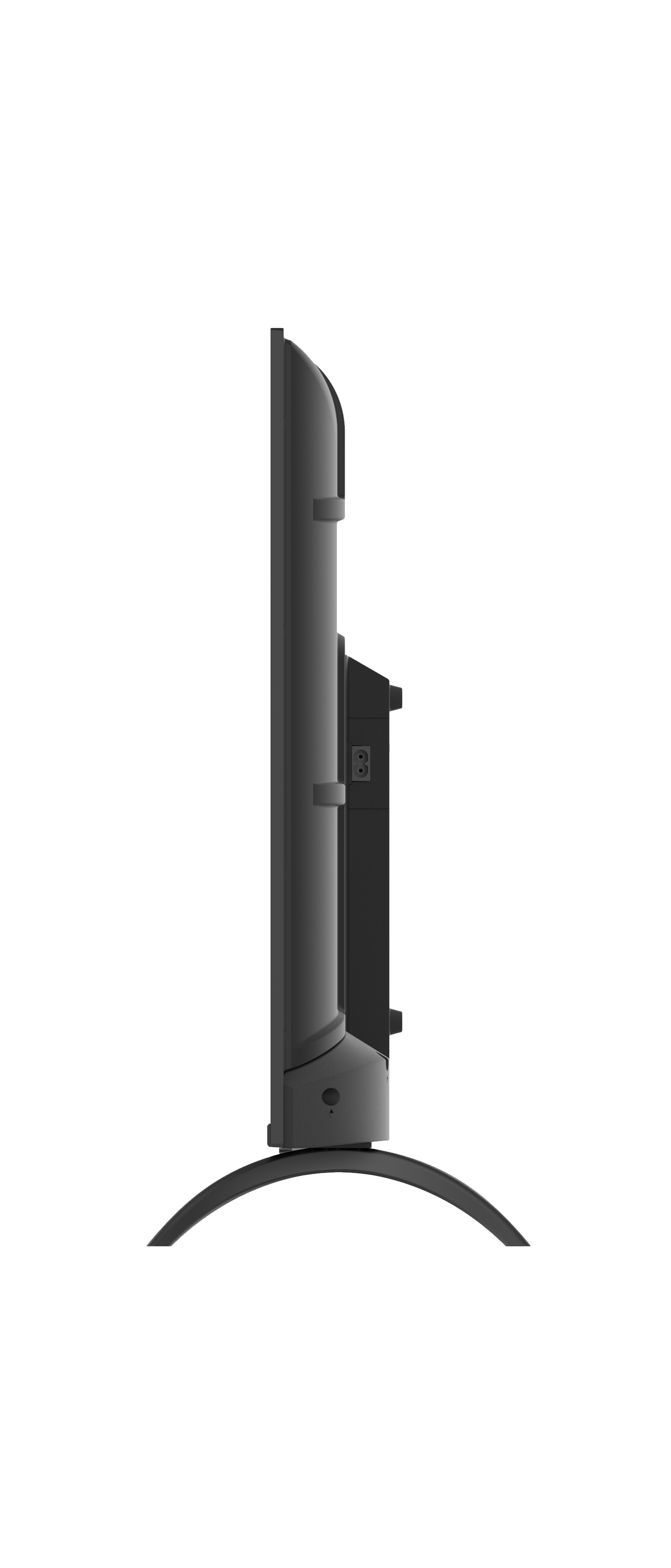 AL40 FHD 6523