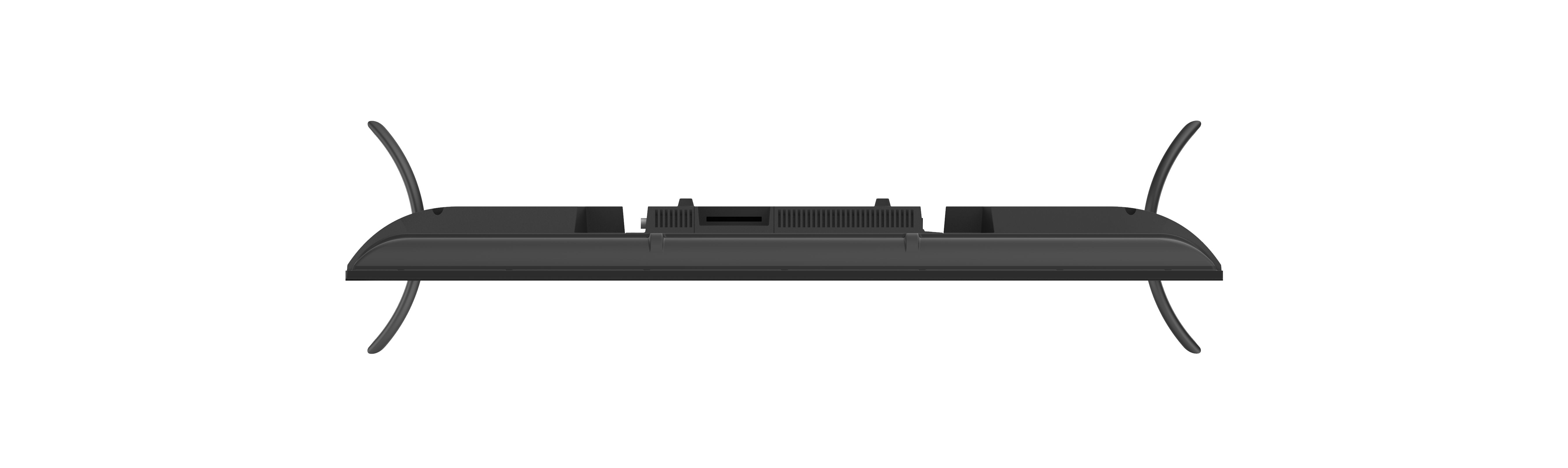 AL40 FHD 6523