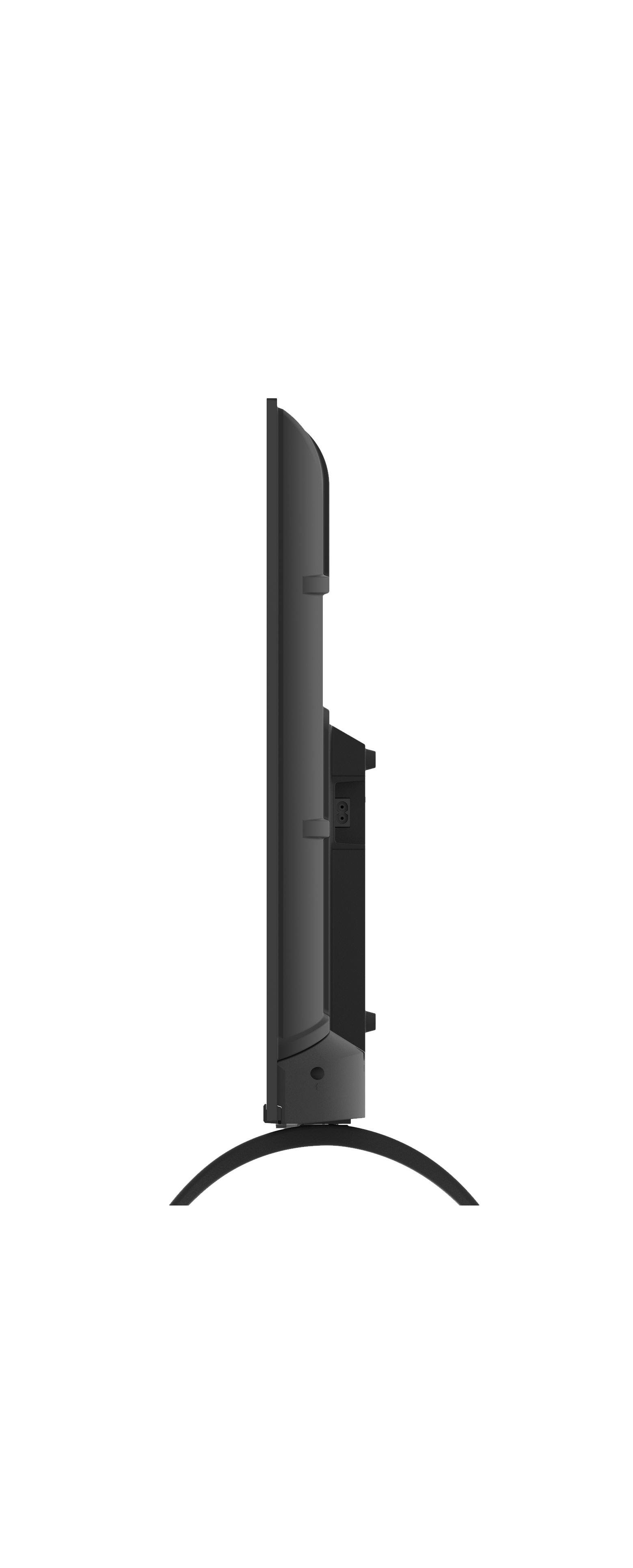 AL43 FHD 6523