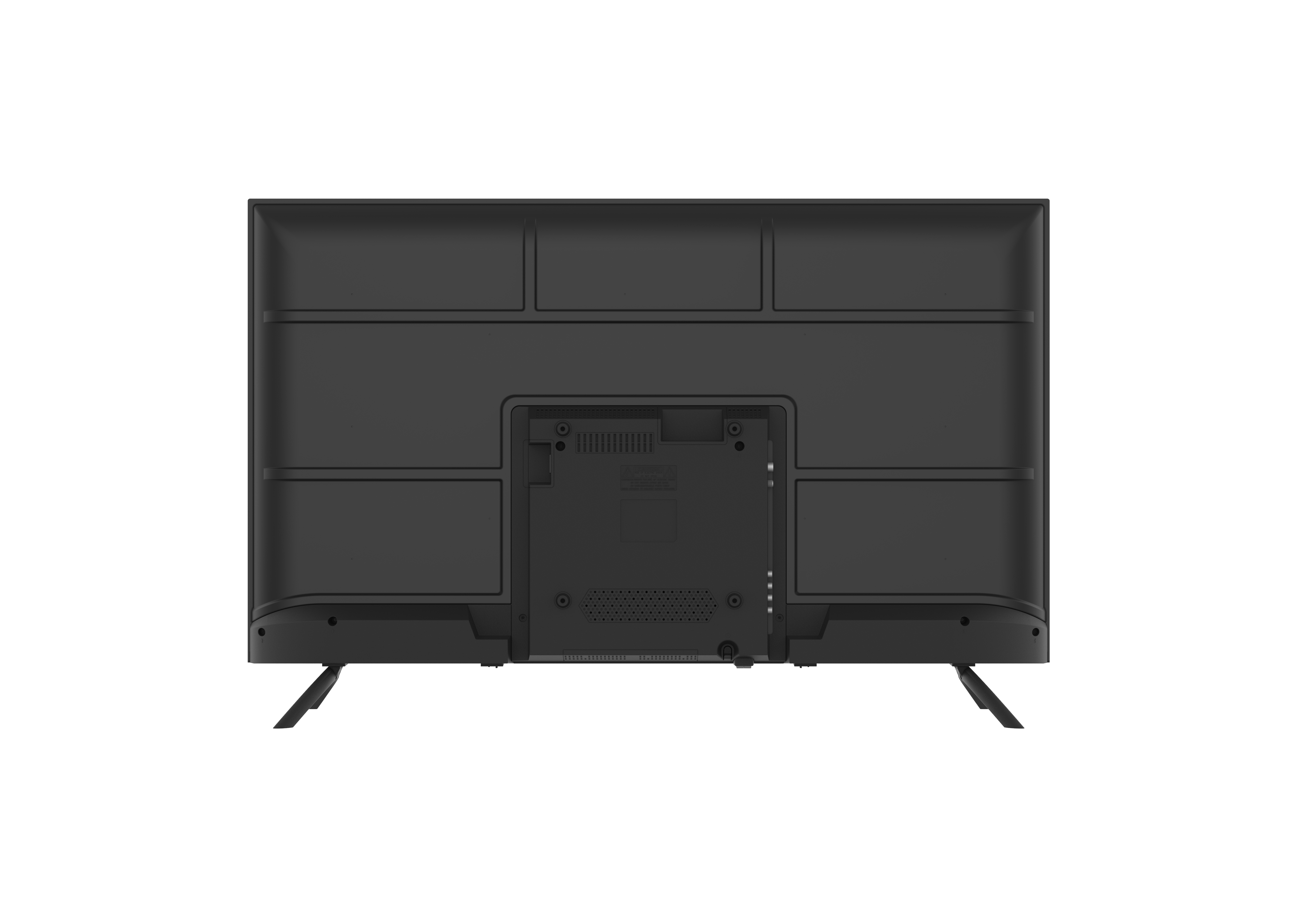 AL43 UHD 9823