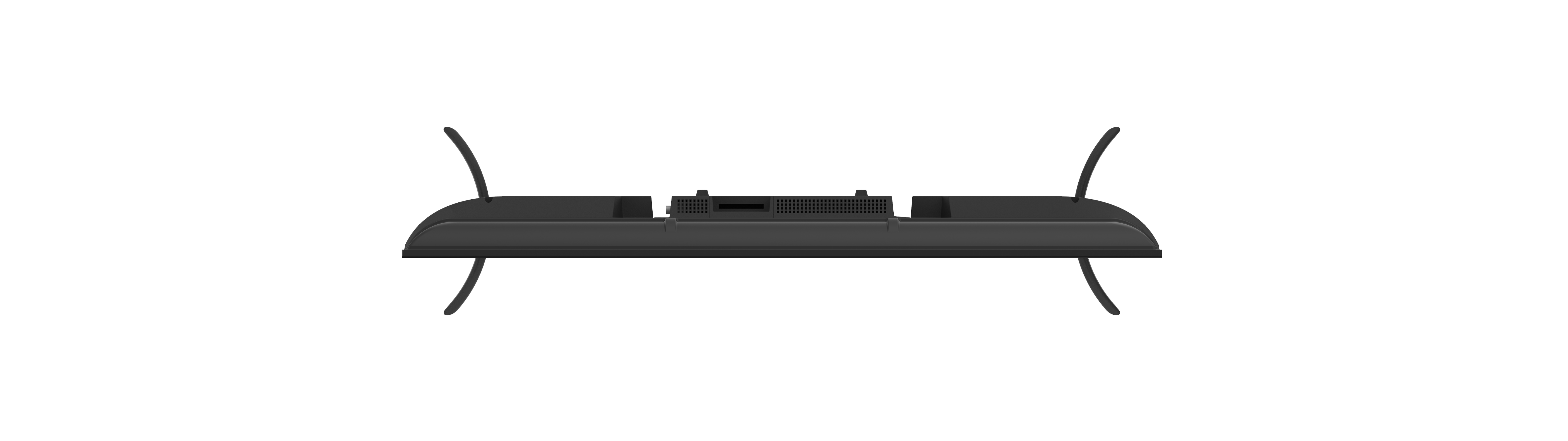 AL43 UHD 9823