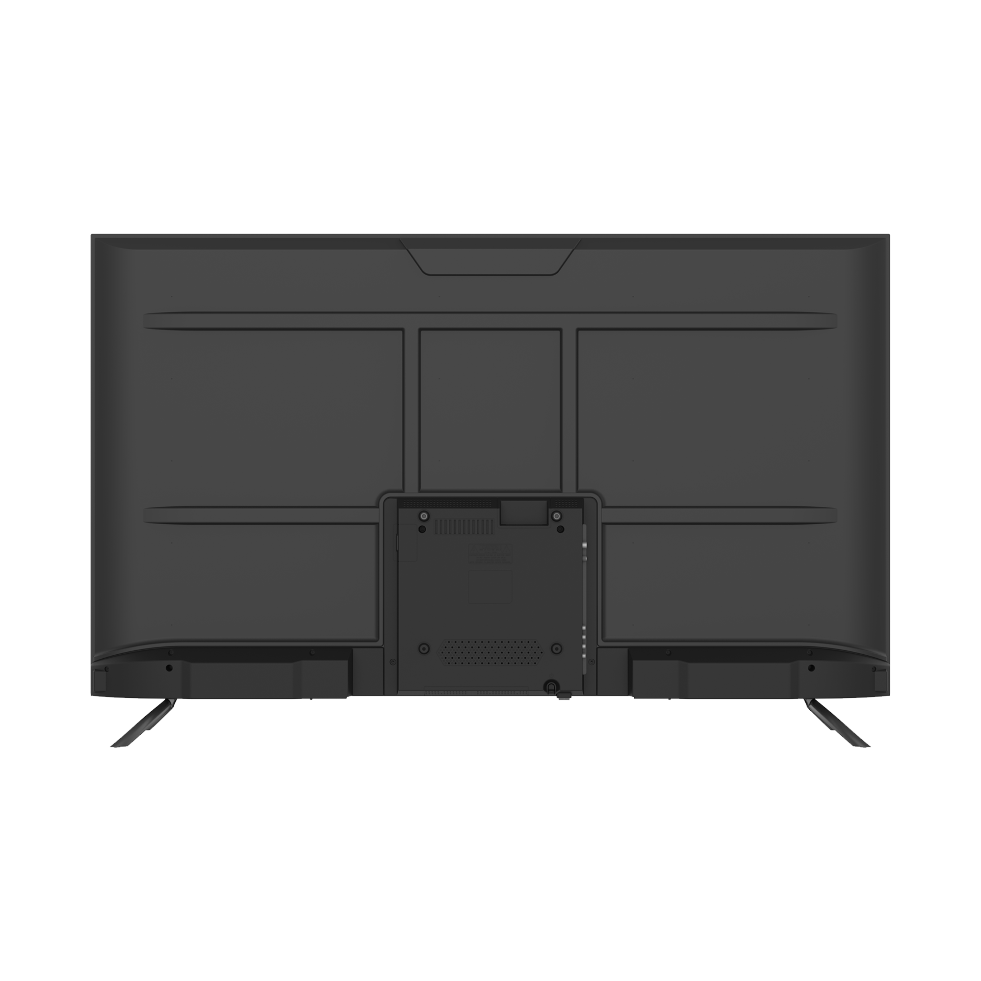 AL55 UHD 9823