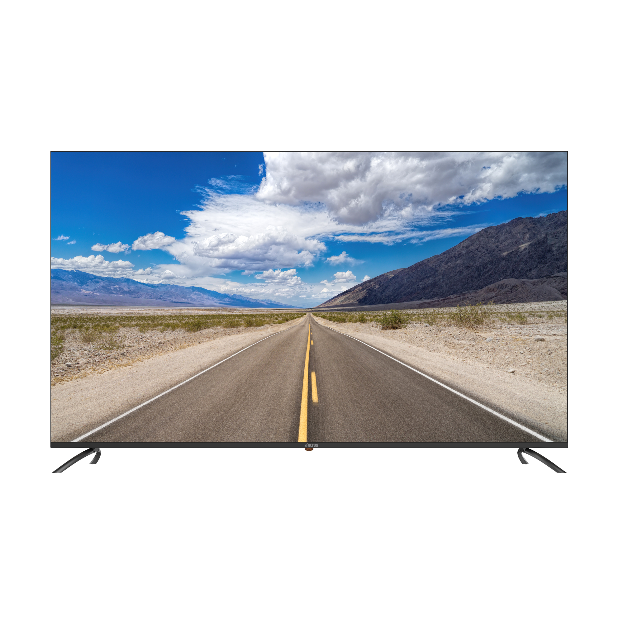 AL65 UHD 9823
