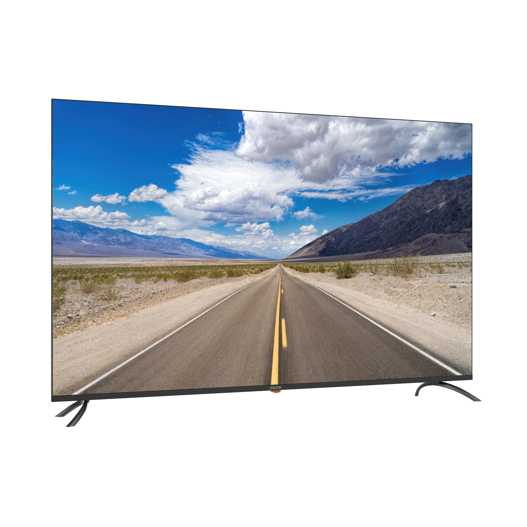 AL65 UHD 9823