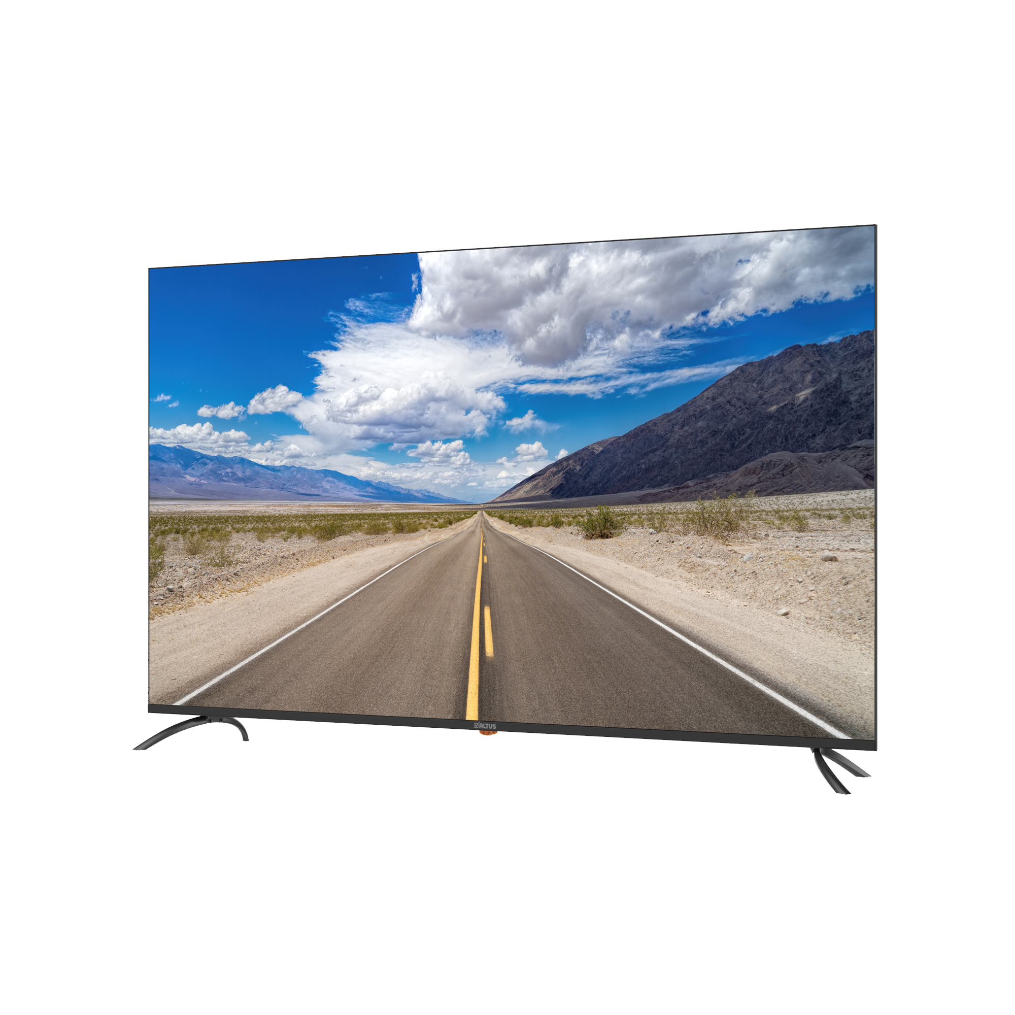 AL65 UHD 9823