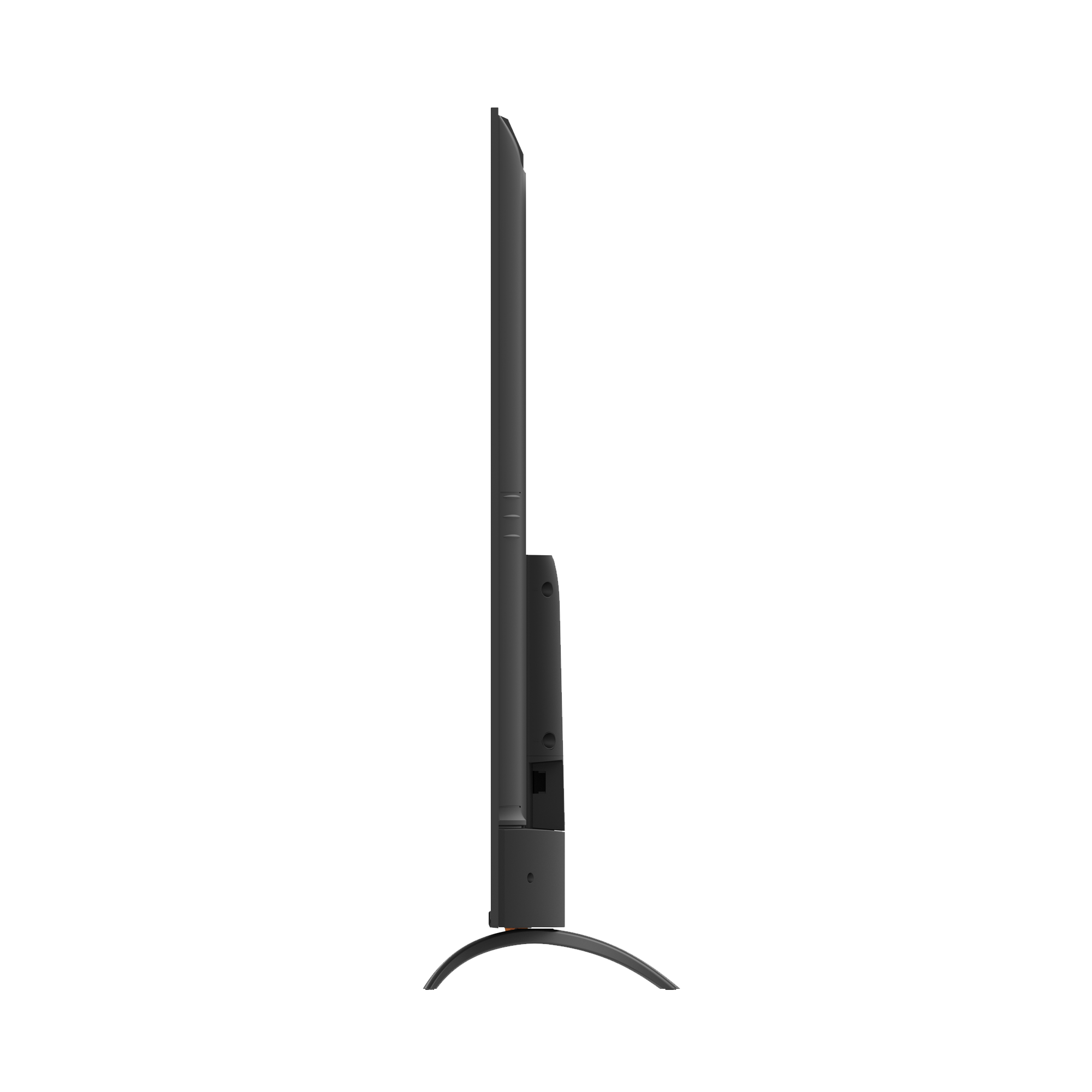 AL65 UHD 9823