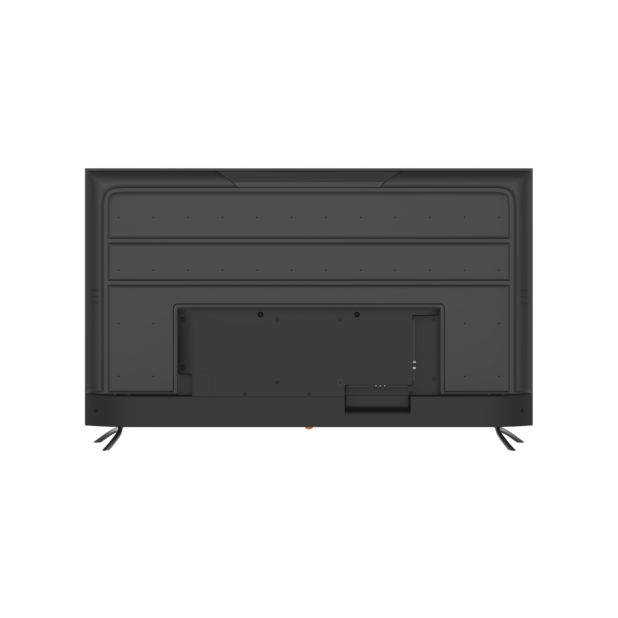 AL65 UHD 9823