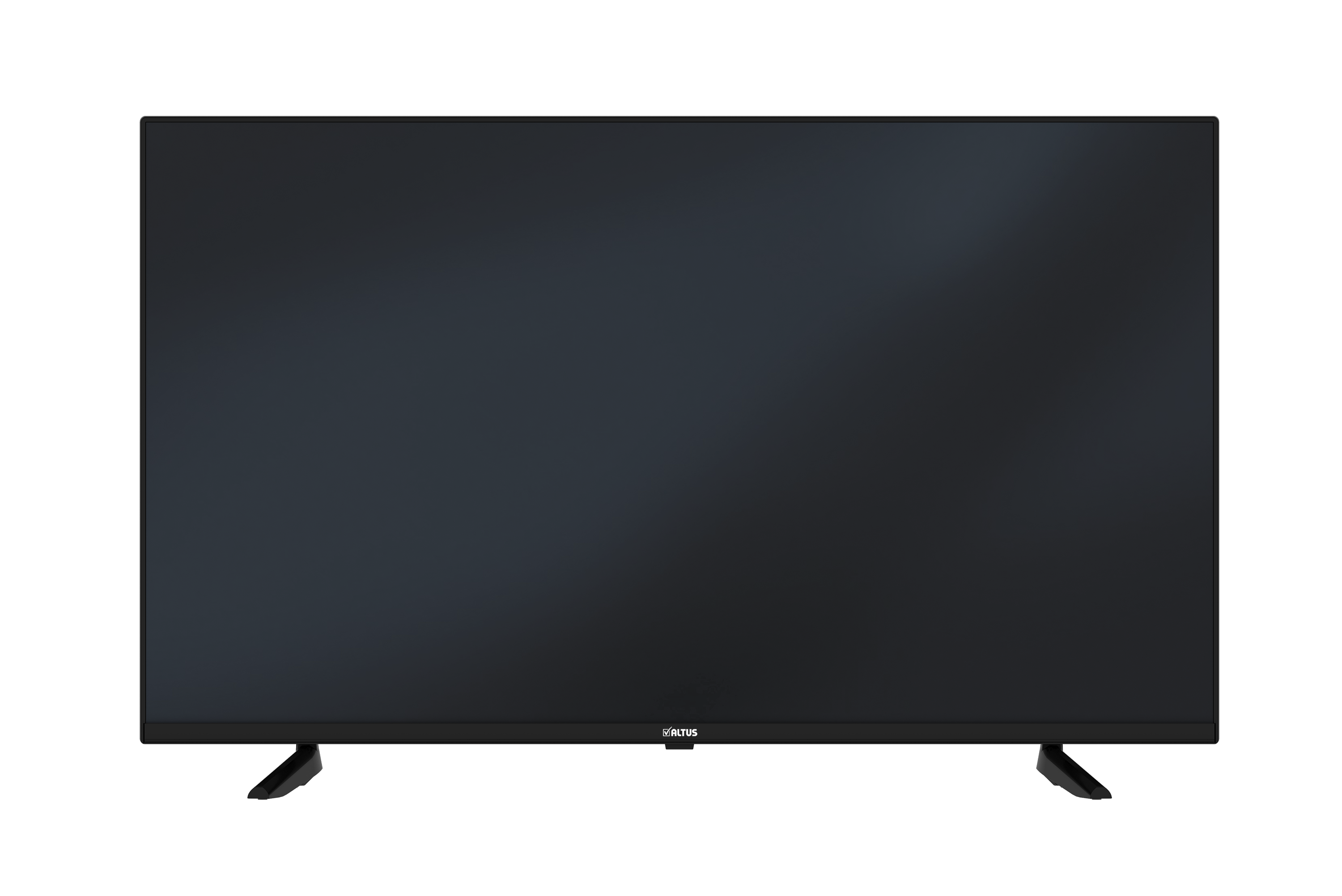 AL43 C 870 5B SMART