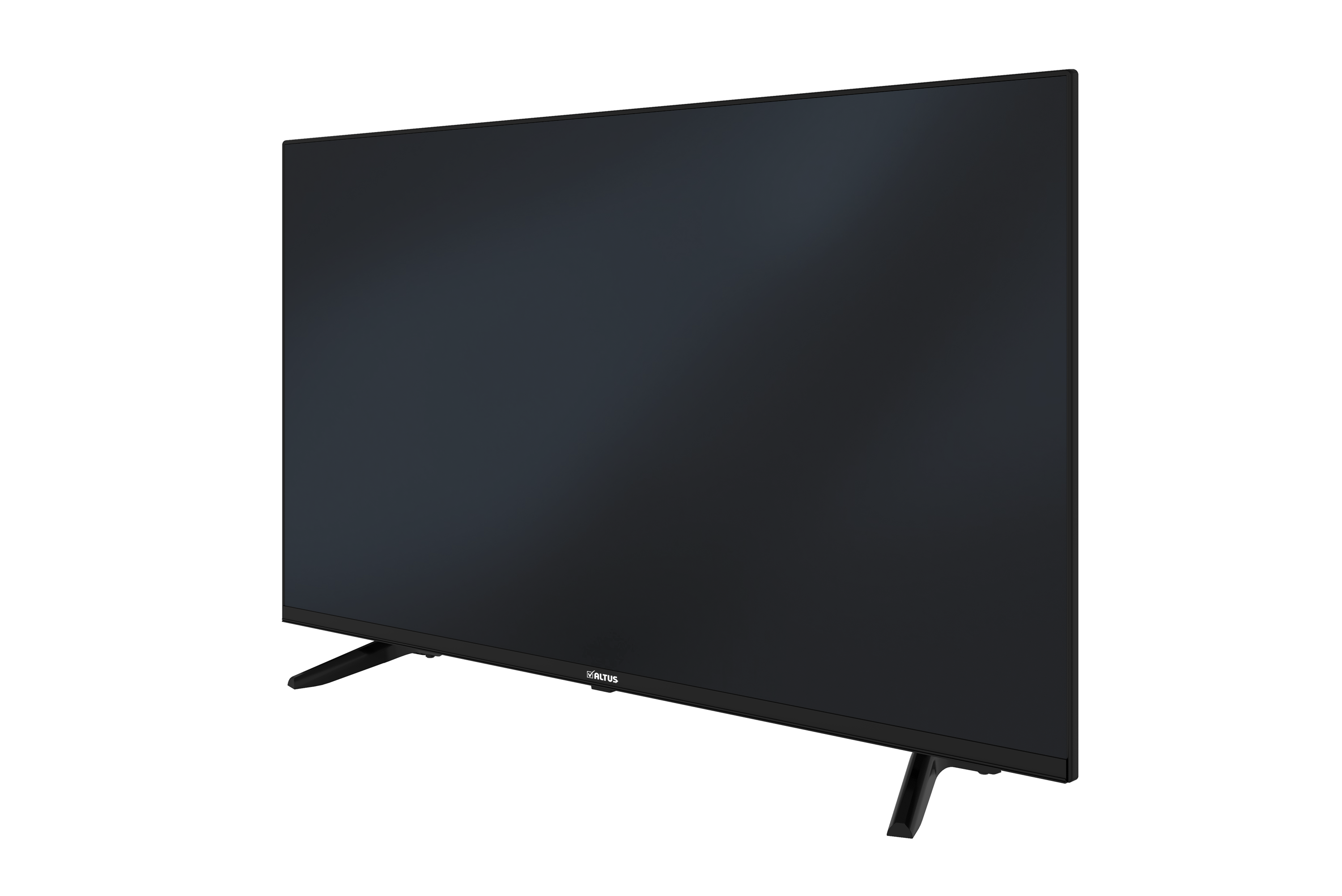 AL43 C 870 5B SMART