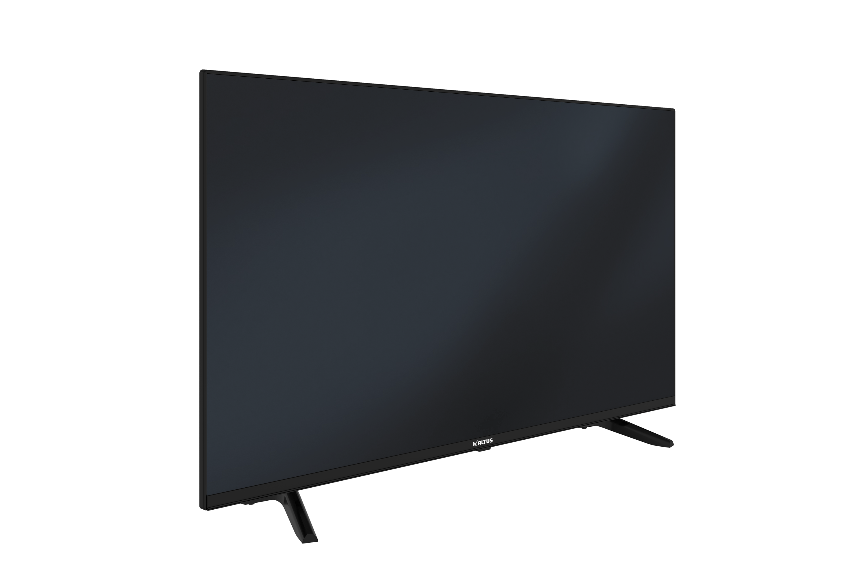 AL43 C 870 5B SMART