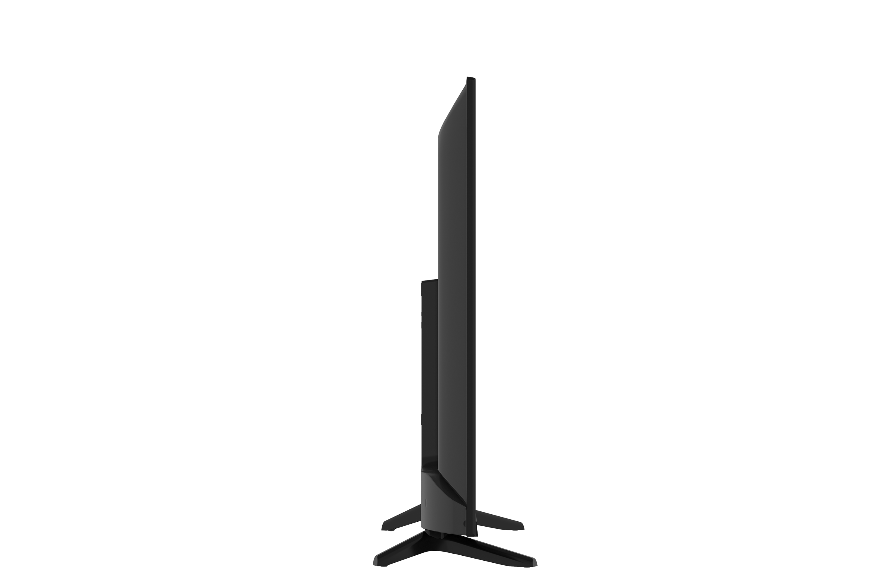 AL43 C 870 5B SMART