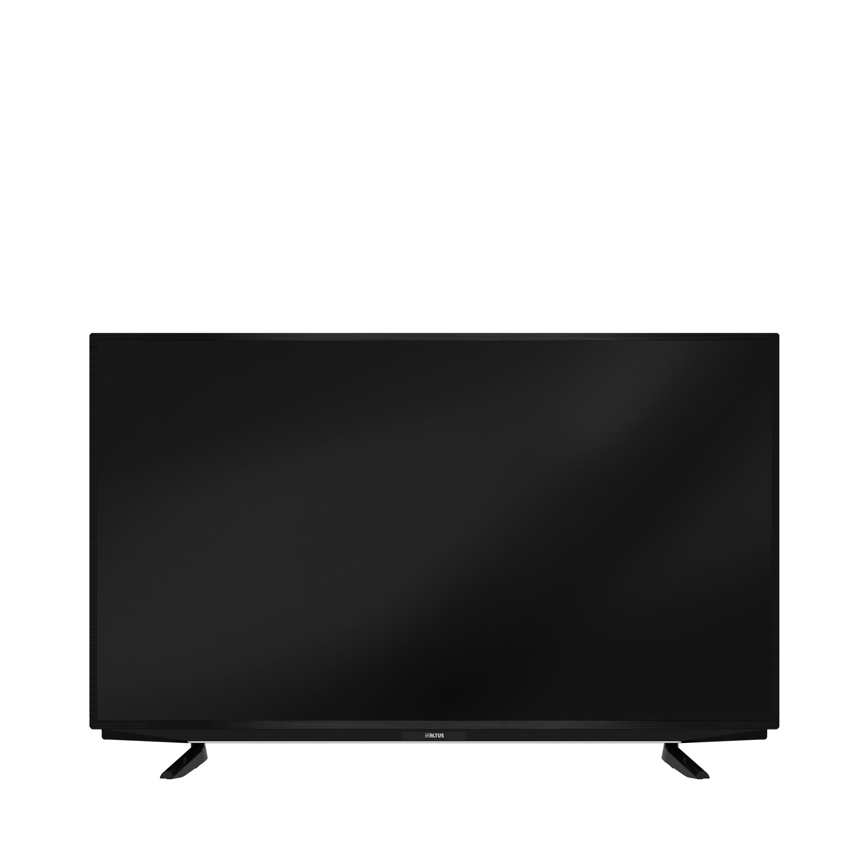 AL65 C 880 5B SMART