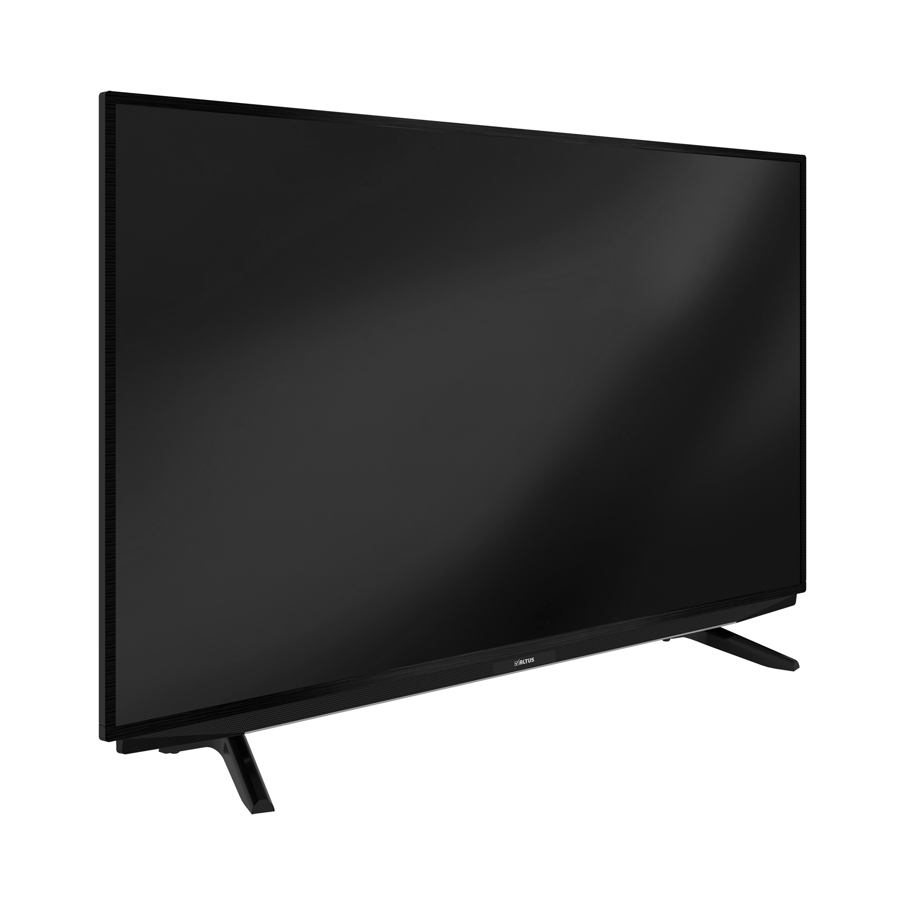 AL65 C 880 5B SMART
