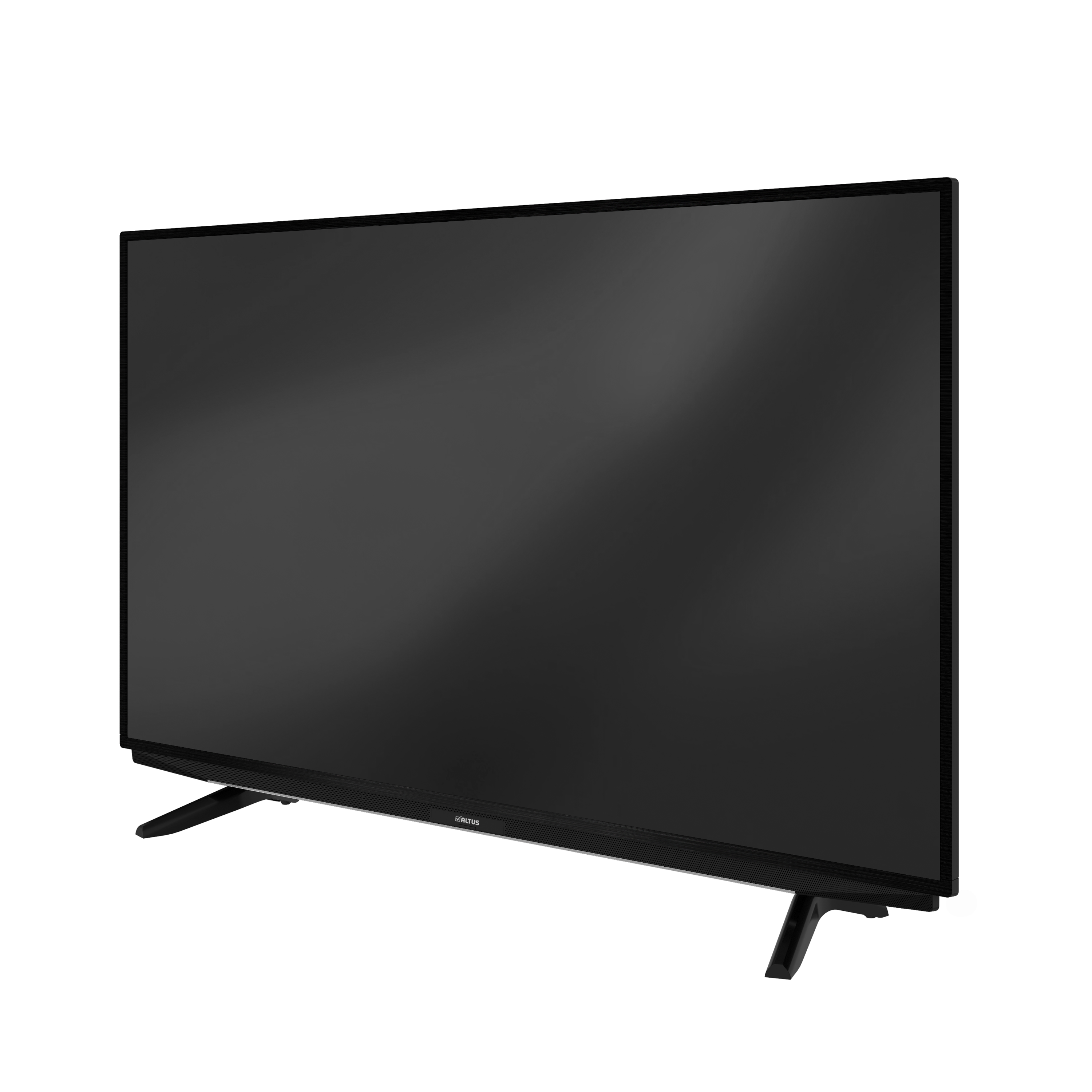 AL65 C 880 5B SMART