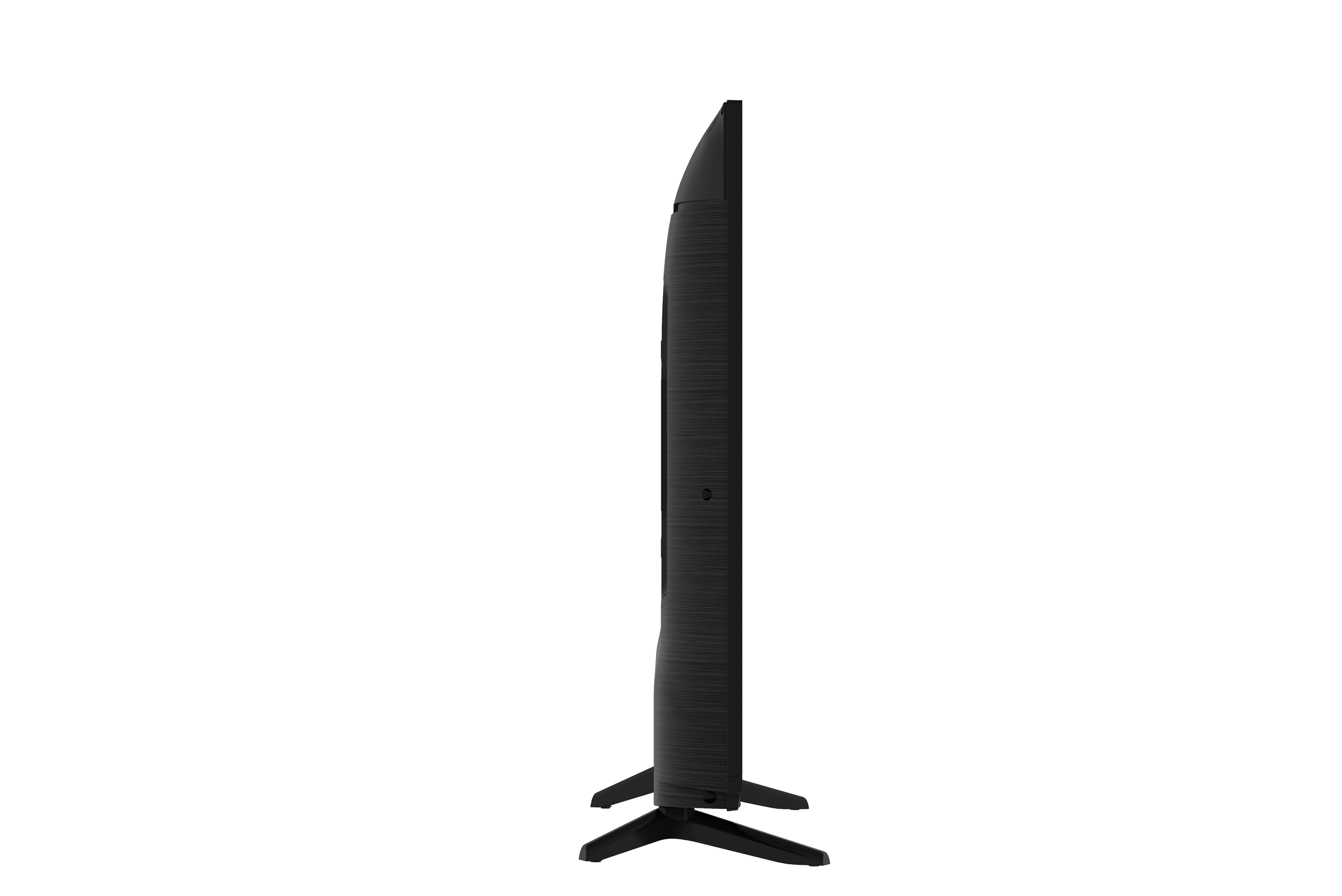 AL65 C 880 5B SMART