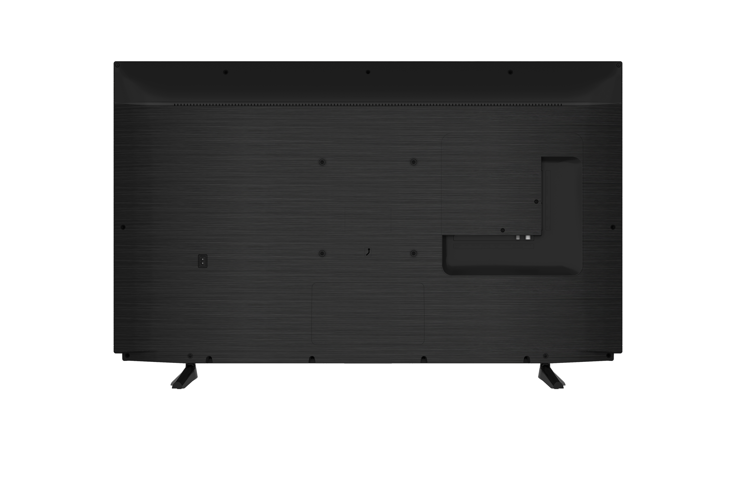 AL65 C 880 5B SMART