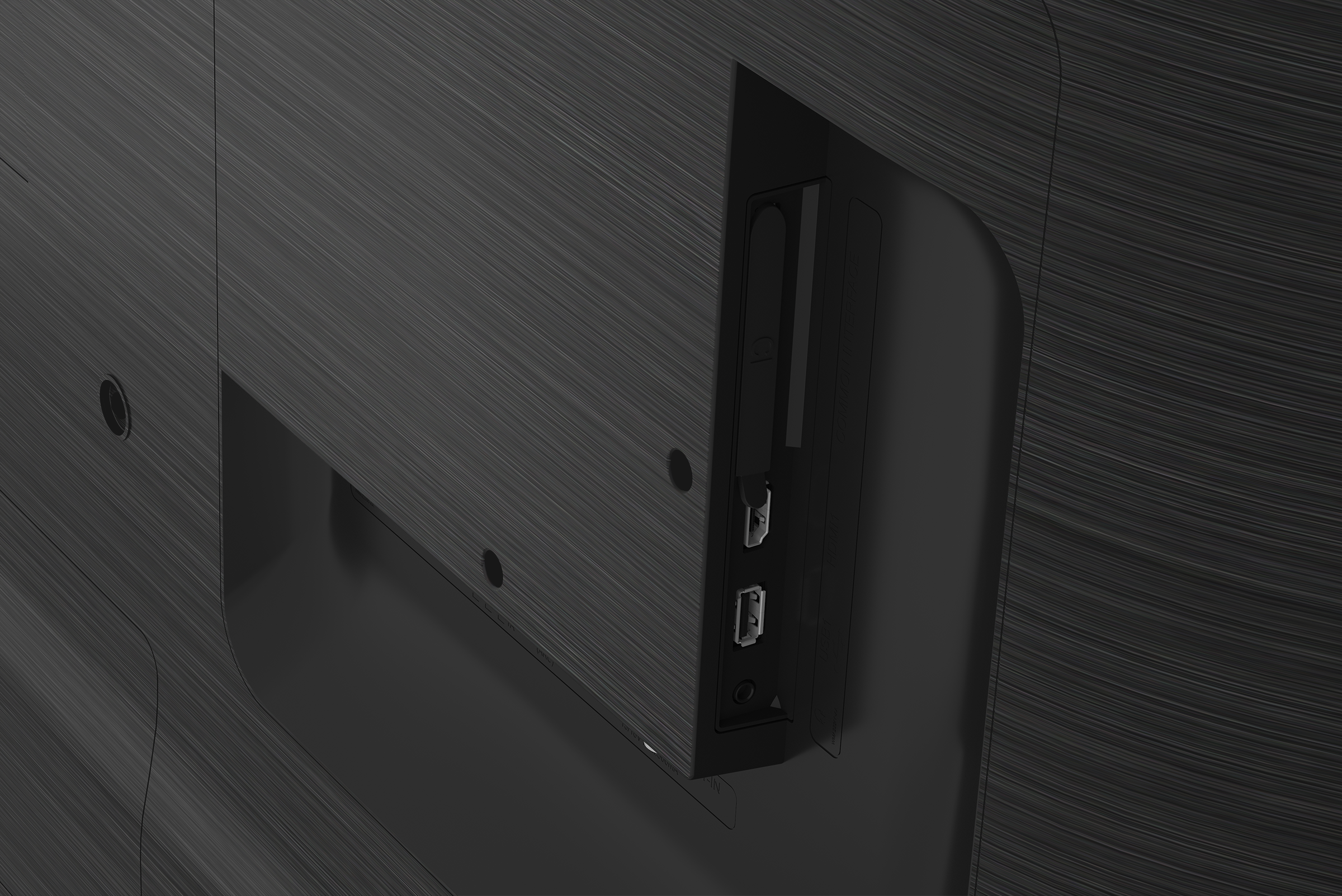 AL65 C 880 5B SMART