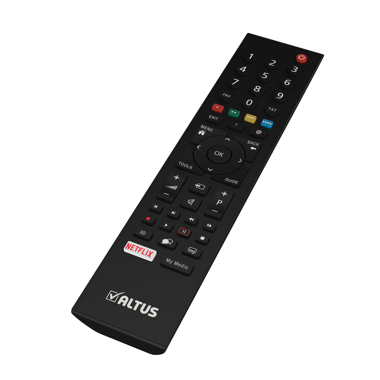 AL50 C 865 5B SMART