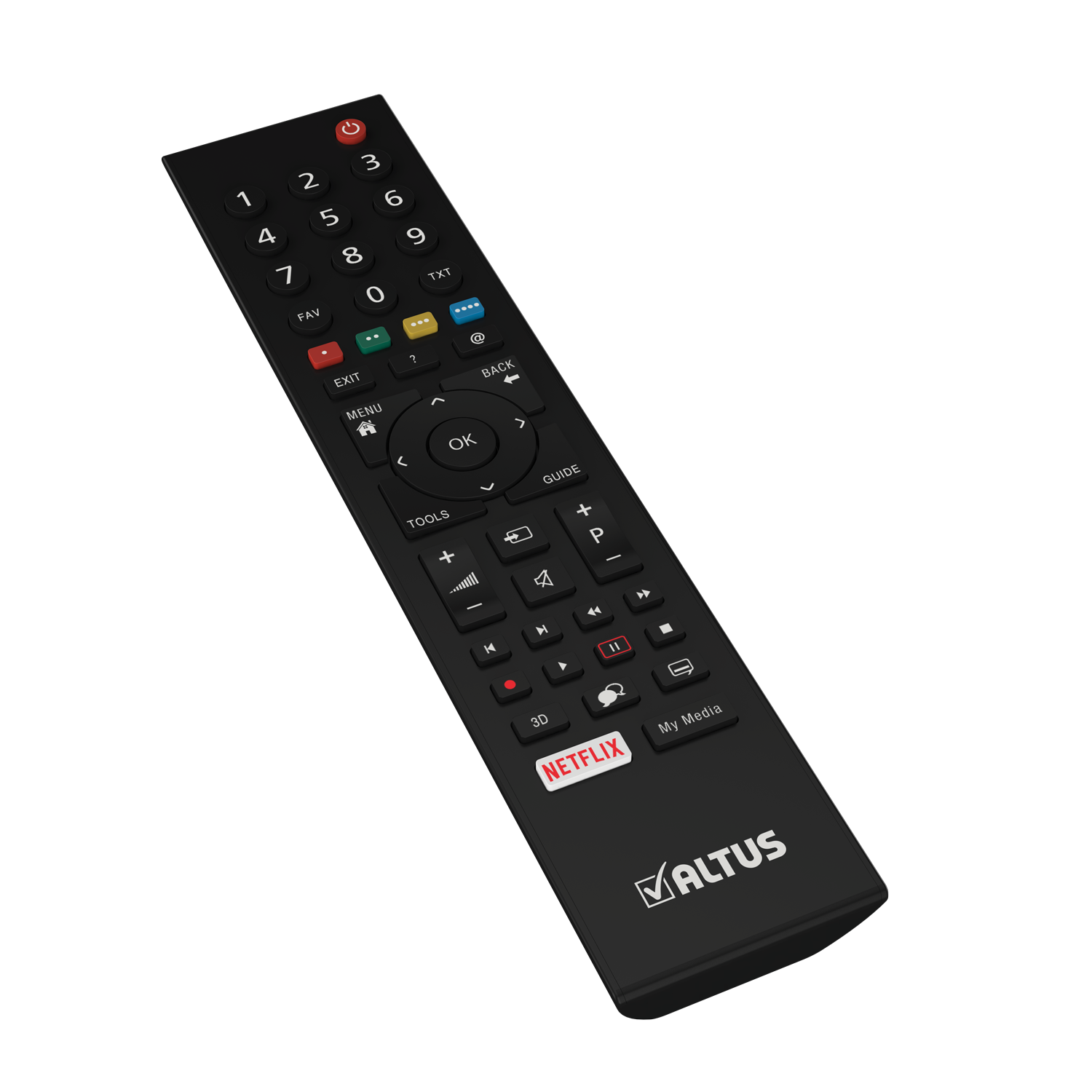 AL50 C 865 5B SMART