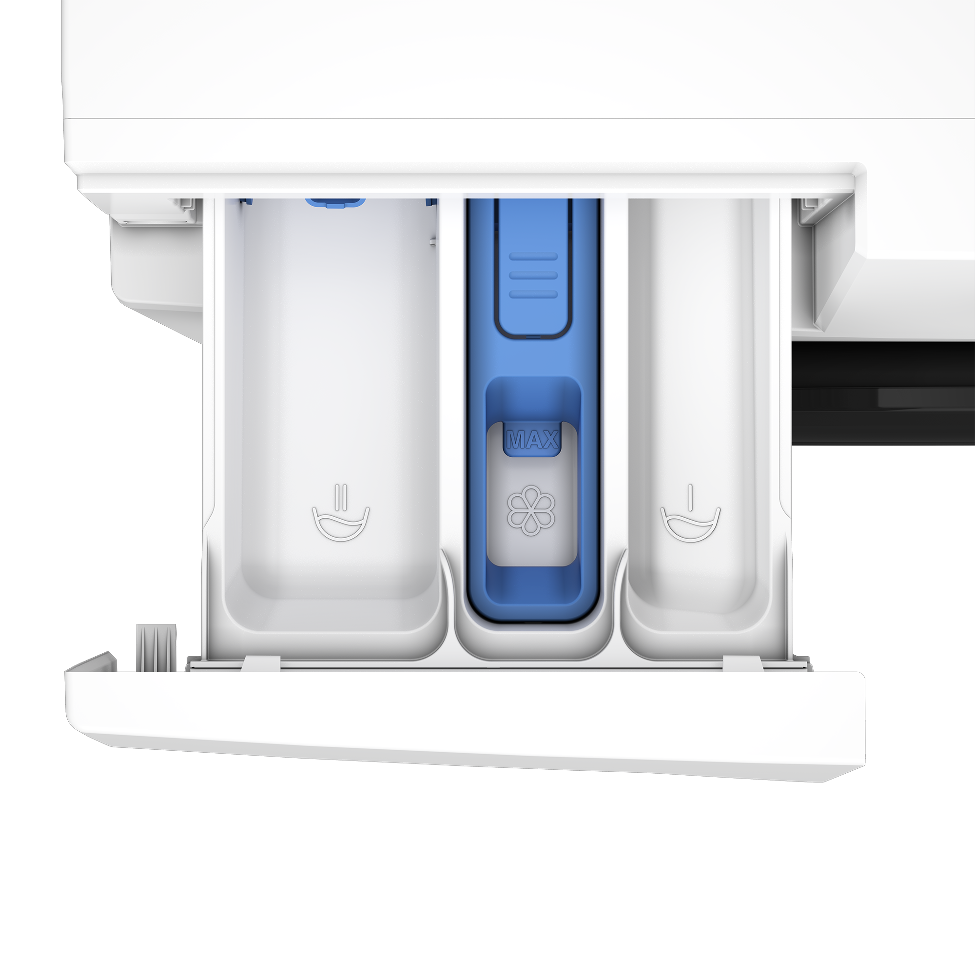 AL CM 81050