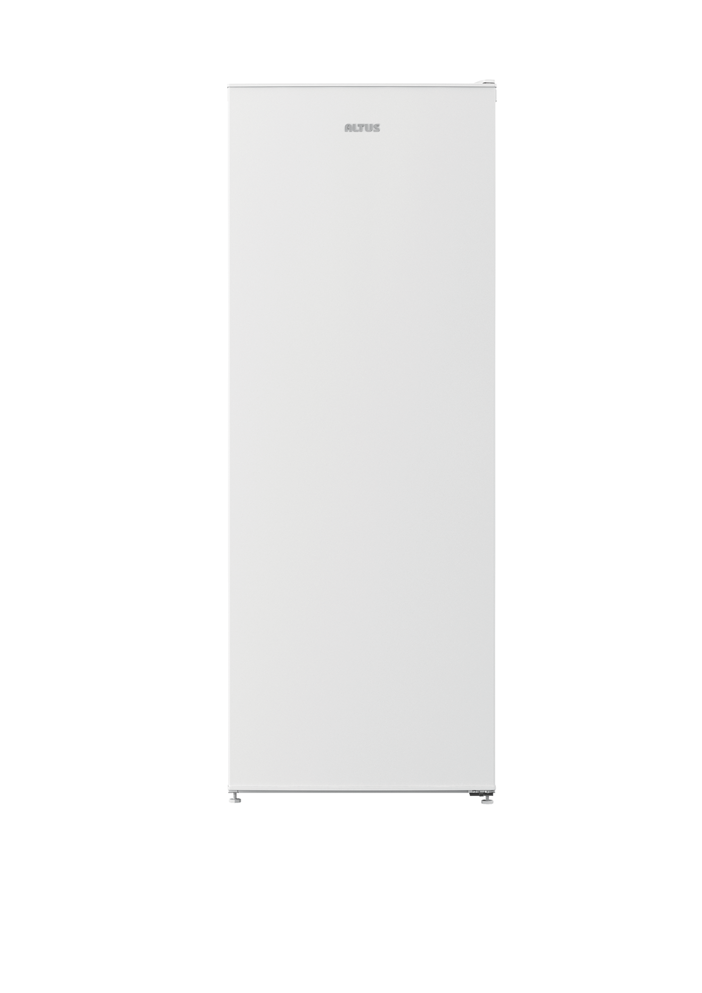 AL 611 E