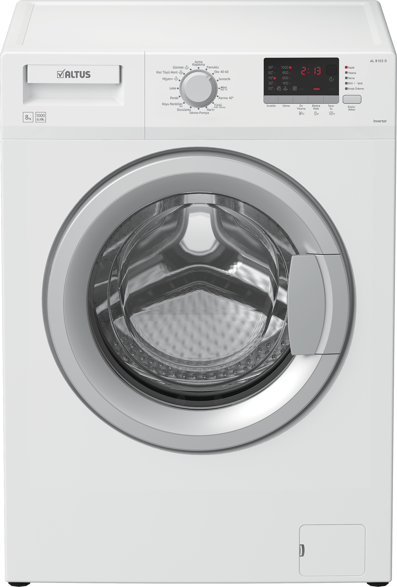 Стиральная Машина Beko Ele67511zsw Купить