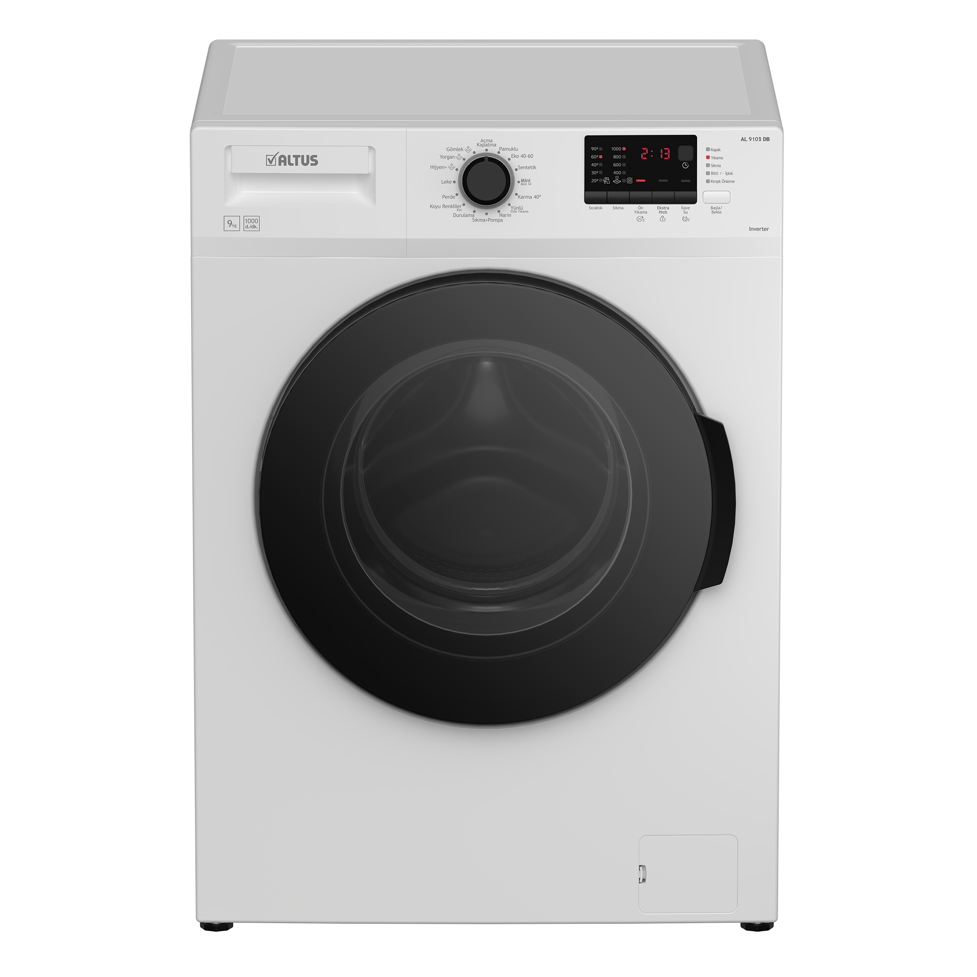 Стиральные машины beko с паром. Стиральная машина Beko STEAMCURE wspe6h616w. Стиральная машина с сушкой Beko. Сушильная машина Beko. Стиральная машина с сушкой Beko htv7736xsht, белый.
