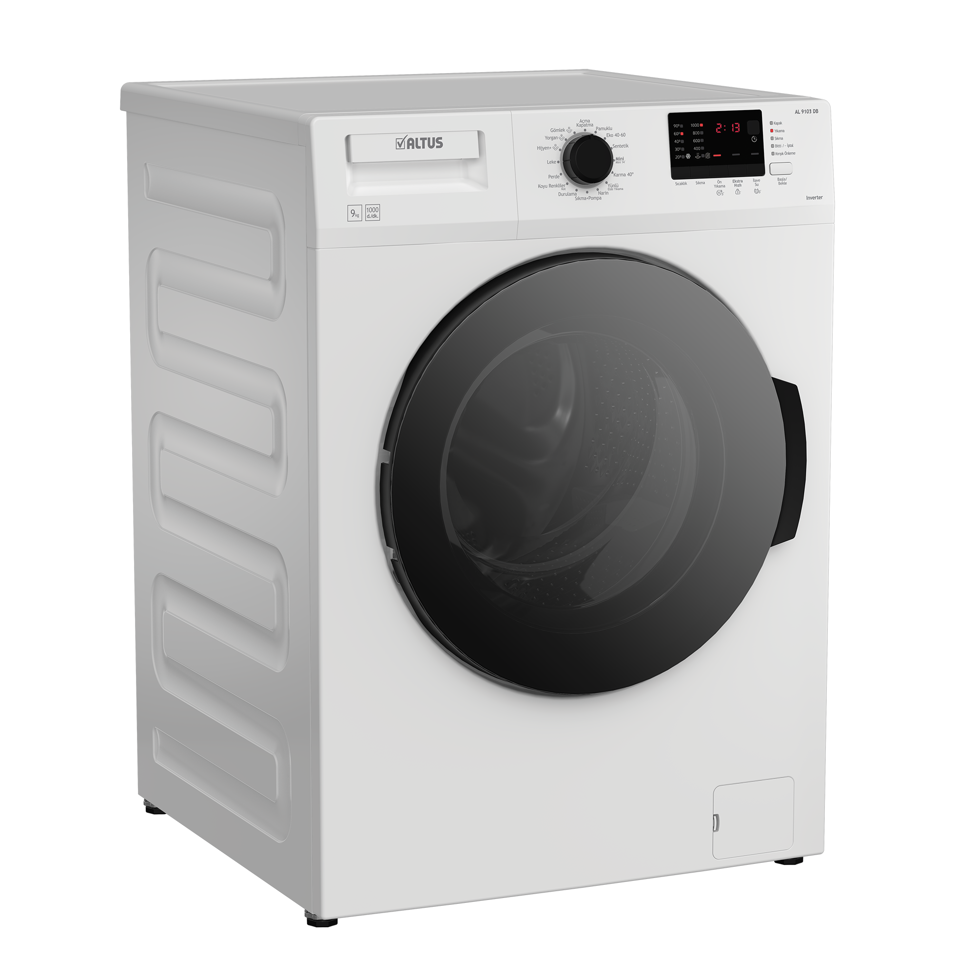 Beko 7 5. Beko wspe7612w. Beko стиральная машина. Стиральная машина Beko wspe7h616a. Beko rspe78612.