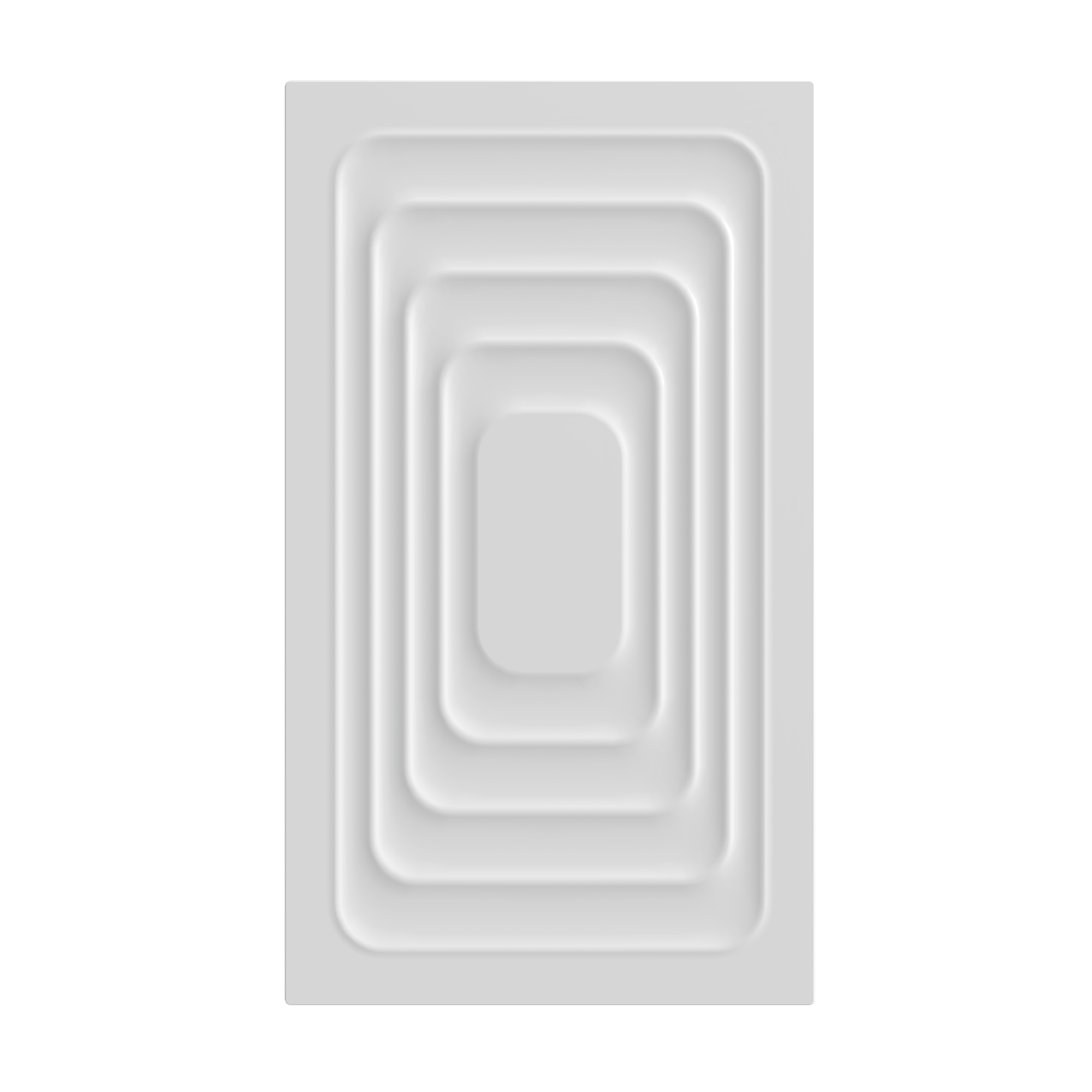 AL 101 IC