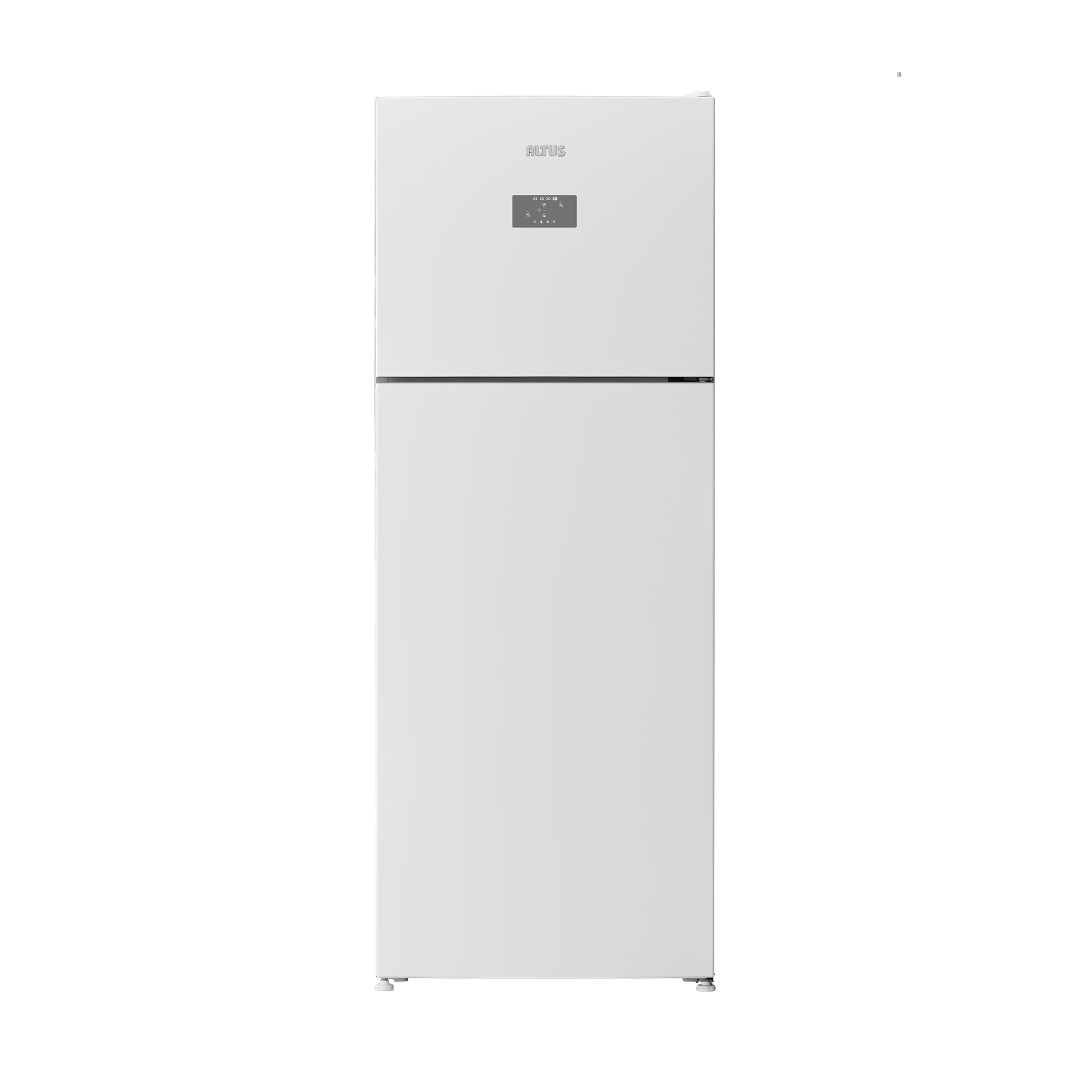 AL 375 XE