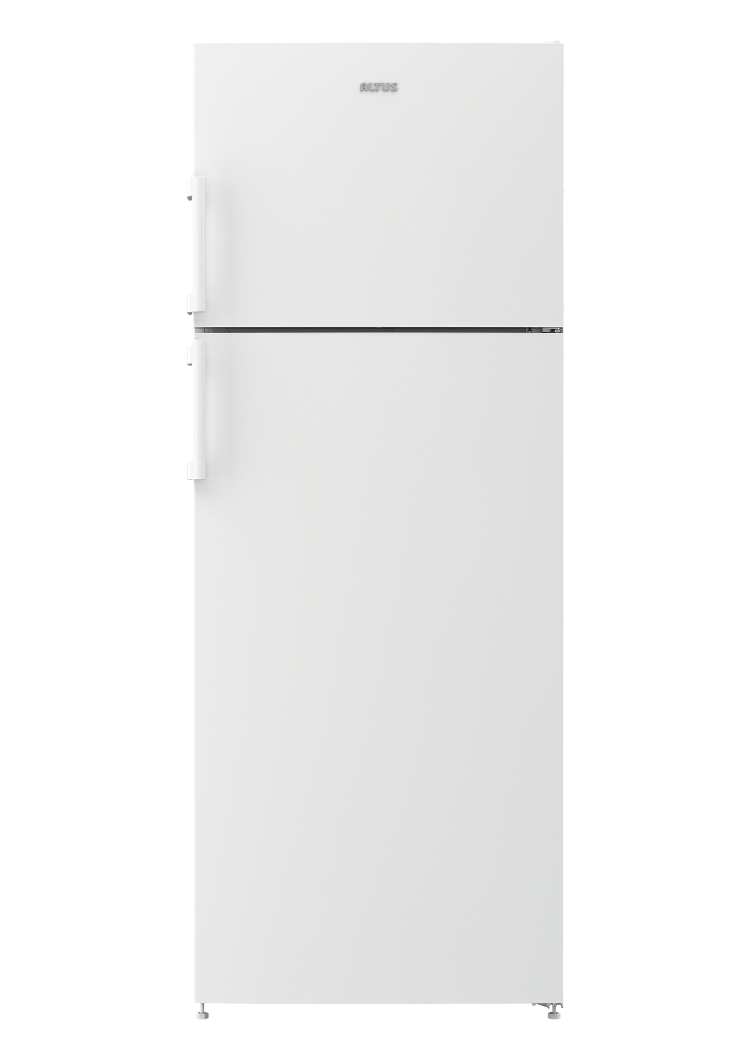 AL 370 NE