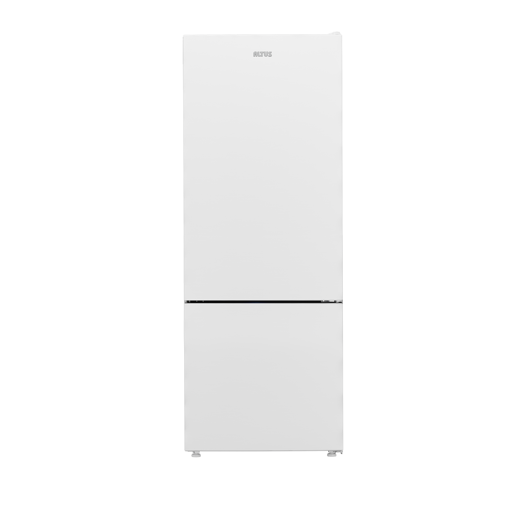 ALK 472 E | No-Frost Buzdolabı | ALTUS