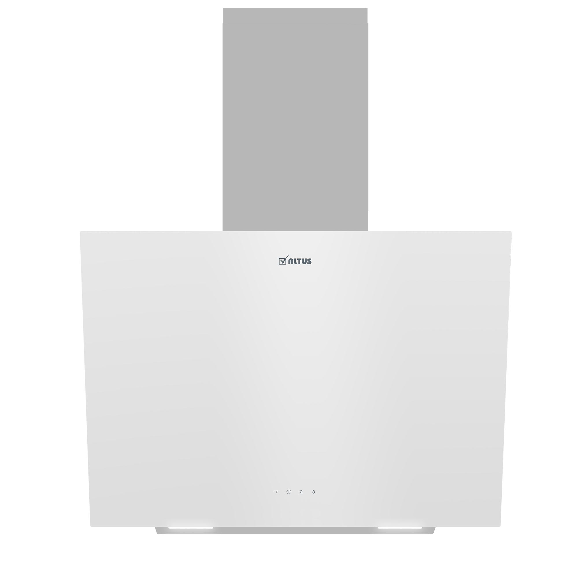 ALA 570 W