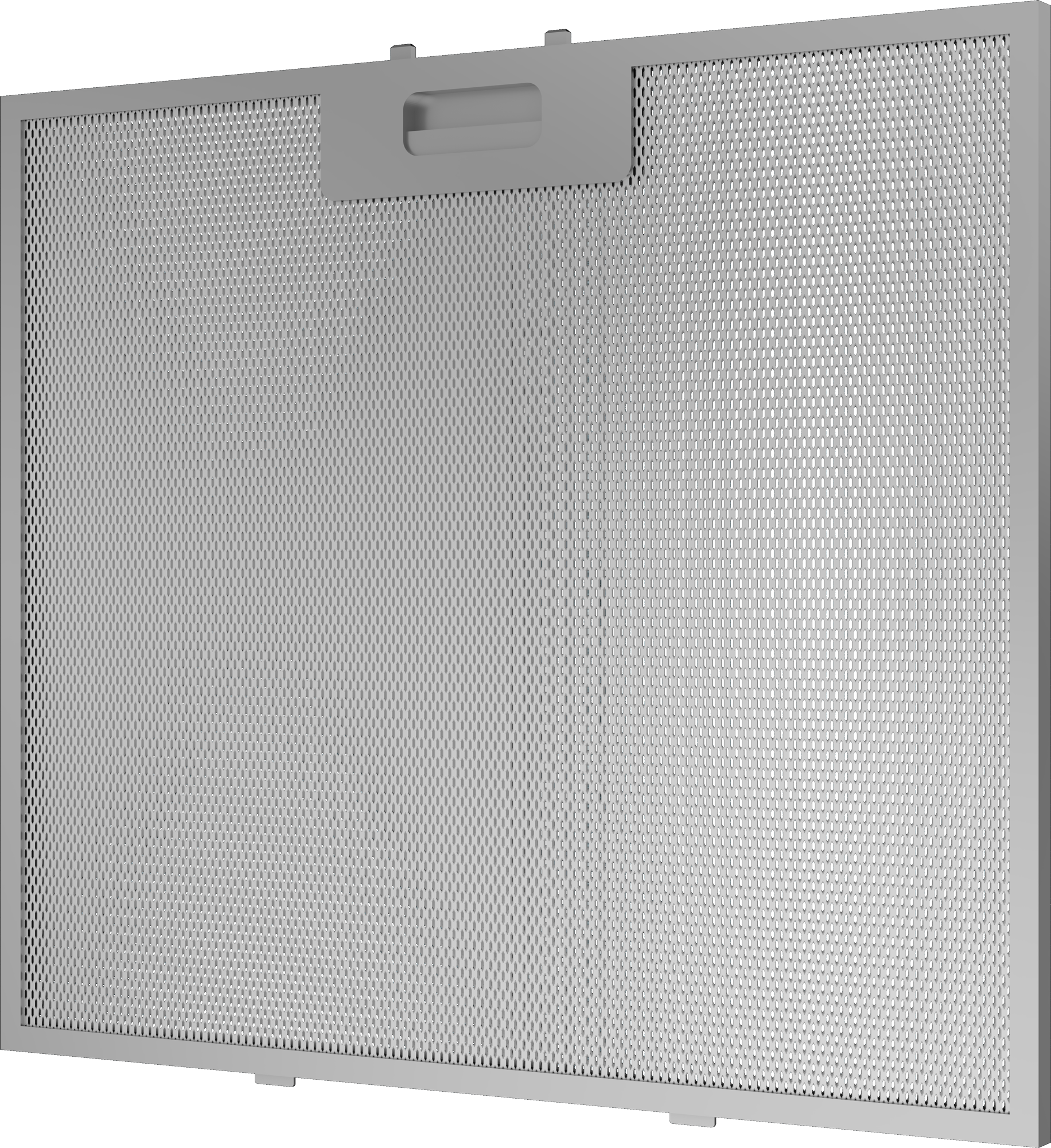ALA 570 W